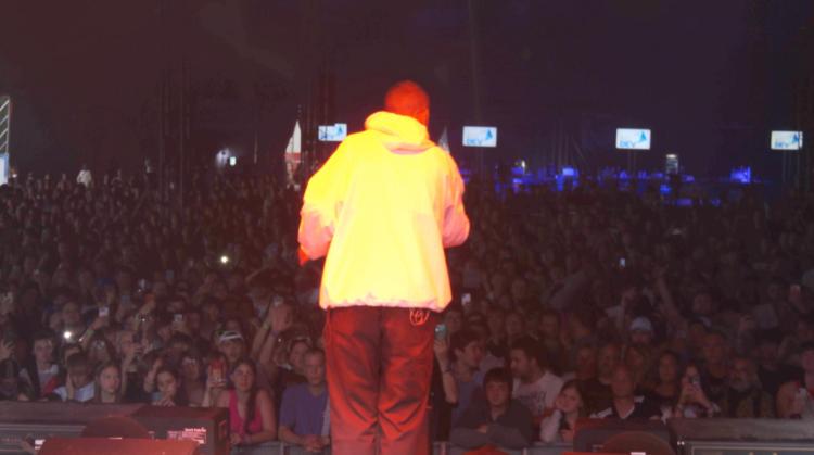 Festivibes refait l'été et passe en mode best of