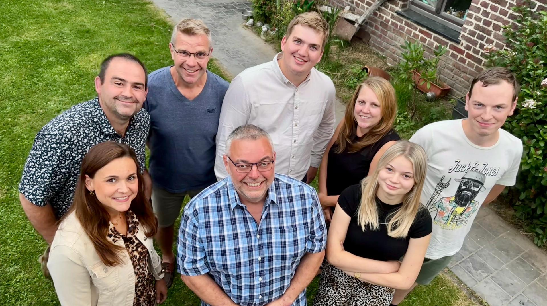 Brunehaut : Les Engagés annoncent enfin leurs premiers candidats