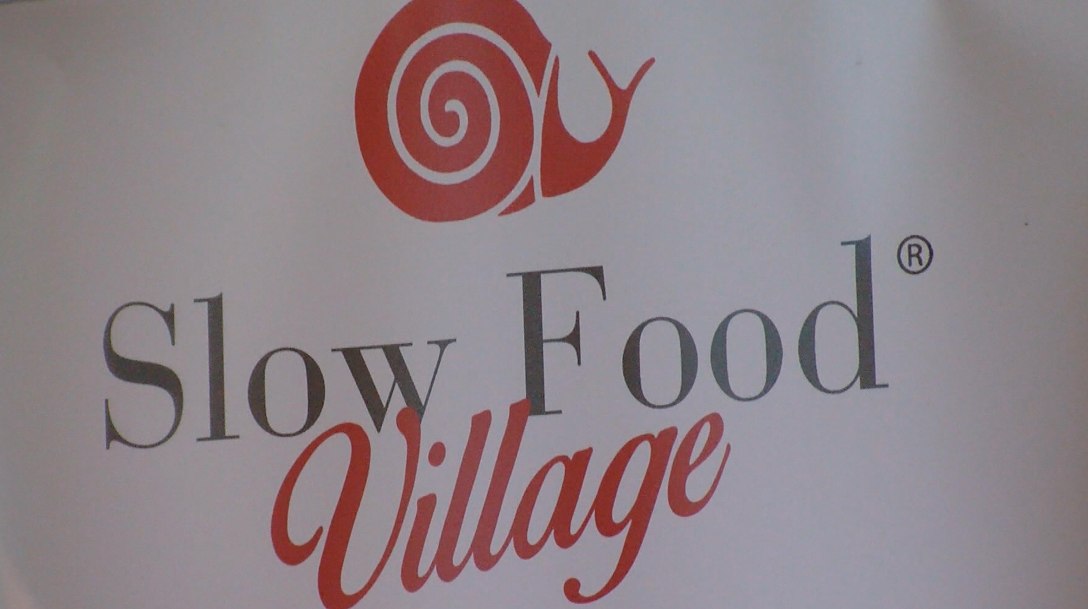 Silly : une semaine slow food pour prôner le bien vivre et le bien manger