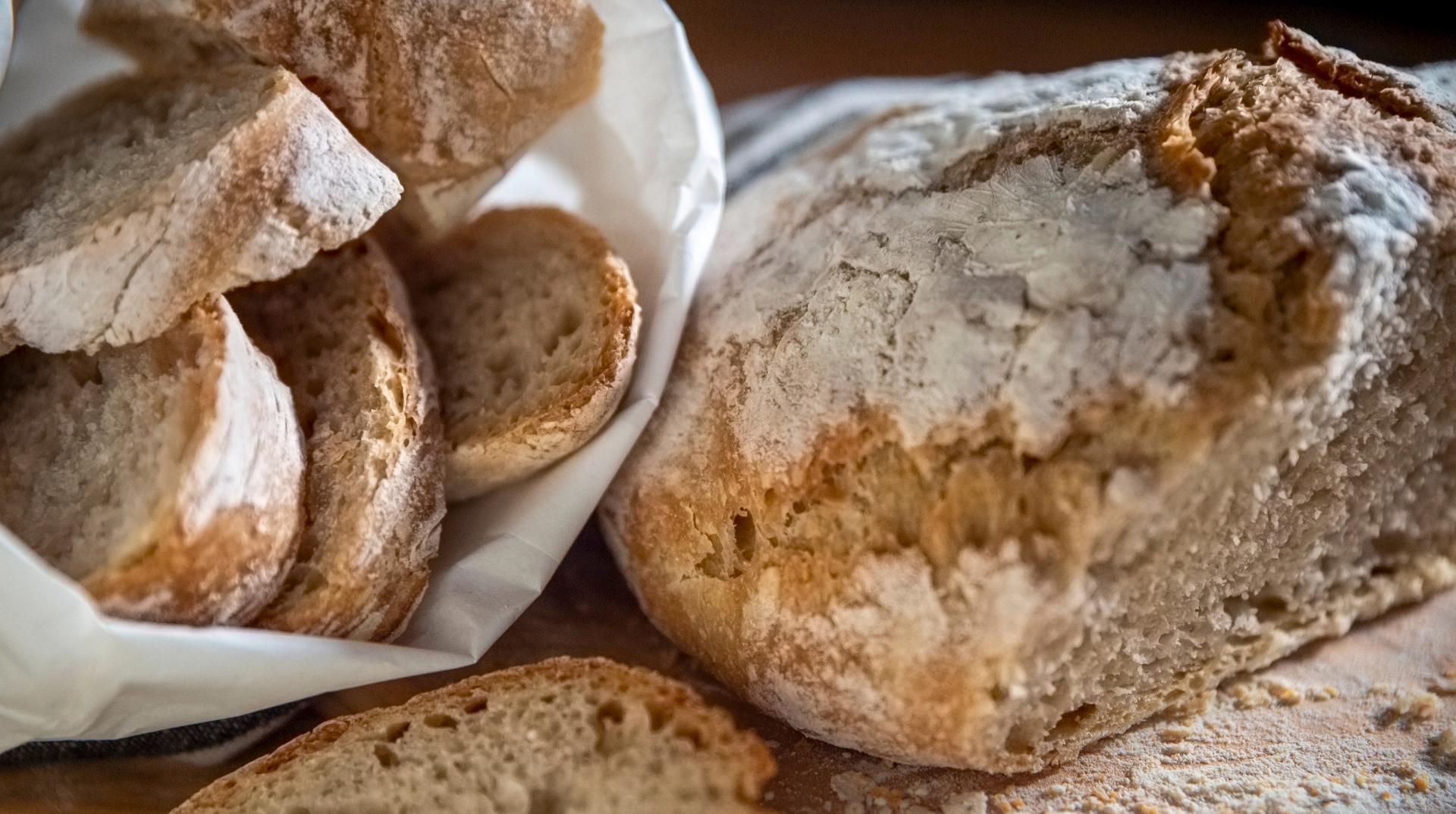 13 artisans de Wallonie picarde figurent dans le top 100 des boulangeries préférées des Wallons