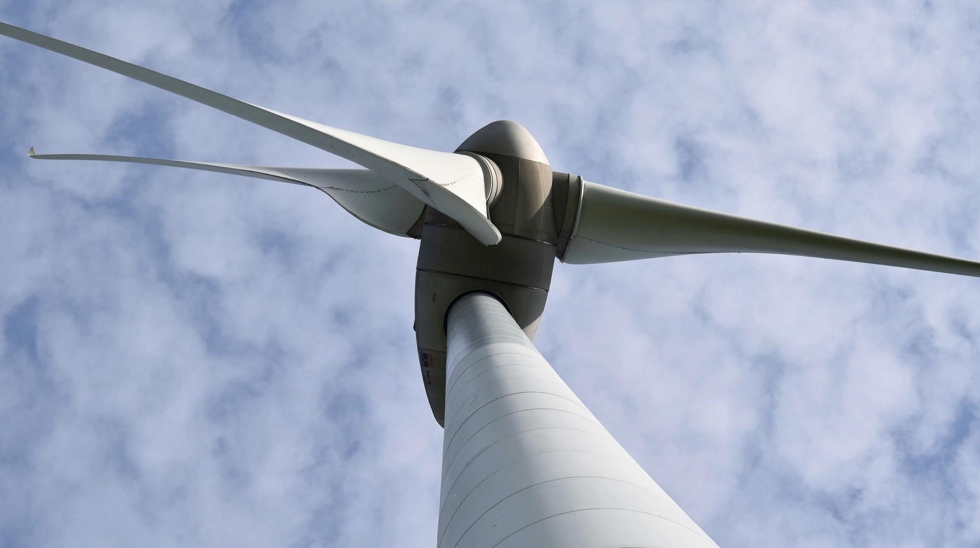 Celles : l'enquête publique relative au projet éolien Elicio sera lancée en octobre