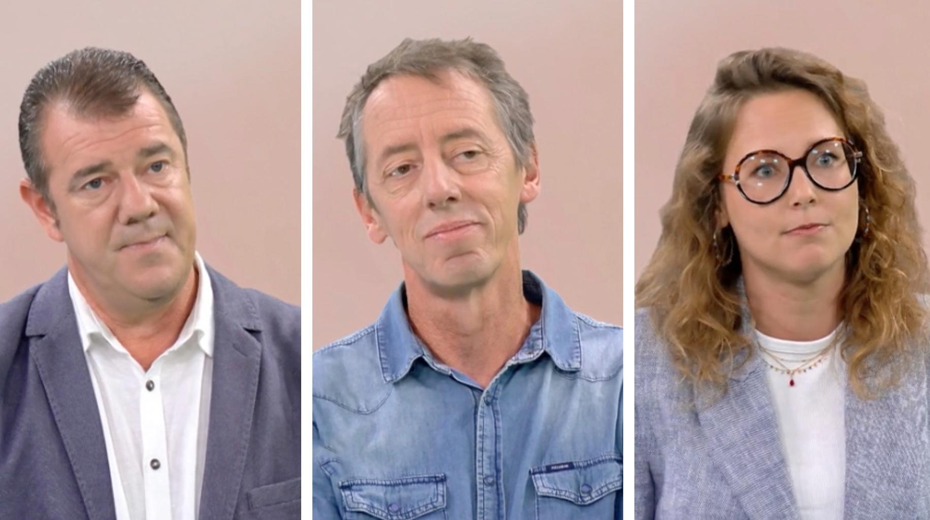 Élections communales : quelles sont les priorités des têtes de listes à Chièvres ?
