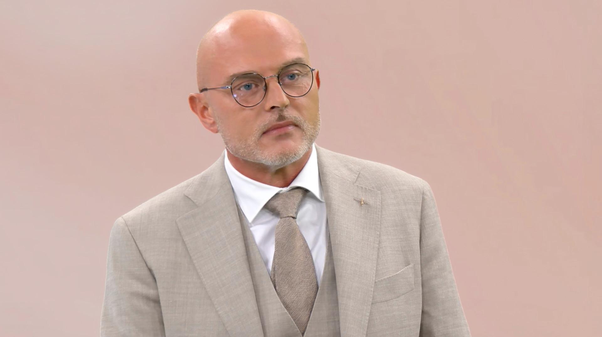Surprise à Flobecq : Philippe Mettens battu, Dominique Marcil nouveau bourgmestre