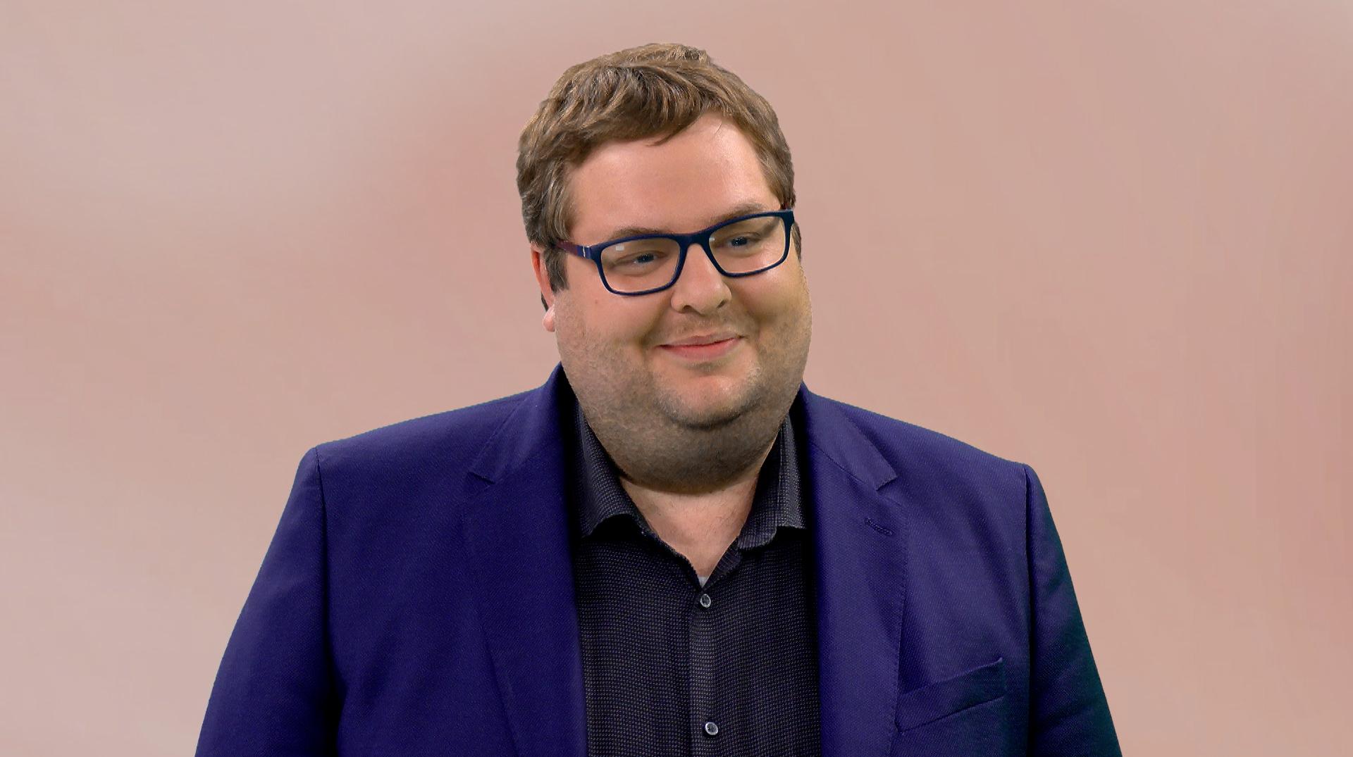 Leuze : vers une majorité Idées / PS avec Nicolas Dumont comme bourgmestre