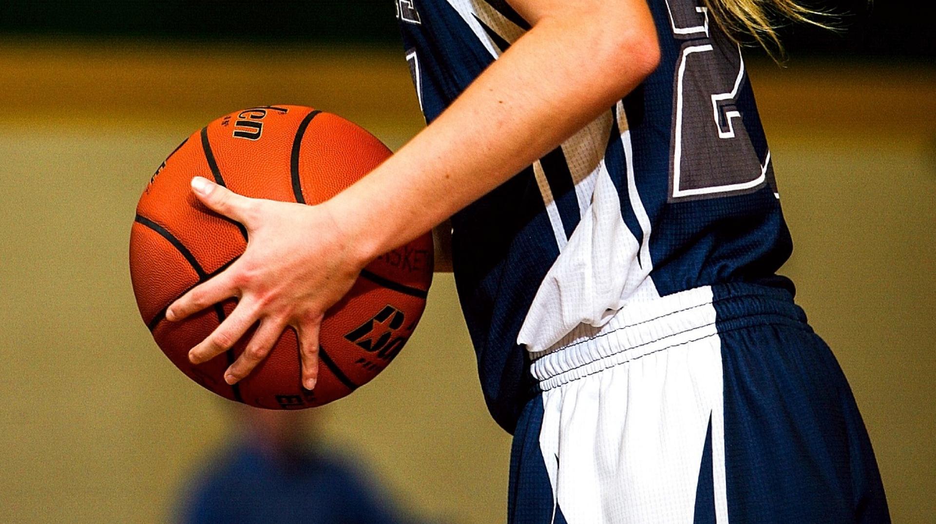 Basket : malgré une belle prestation, Brunehaut s'incline sur le fil face à Gentson