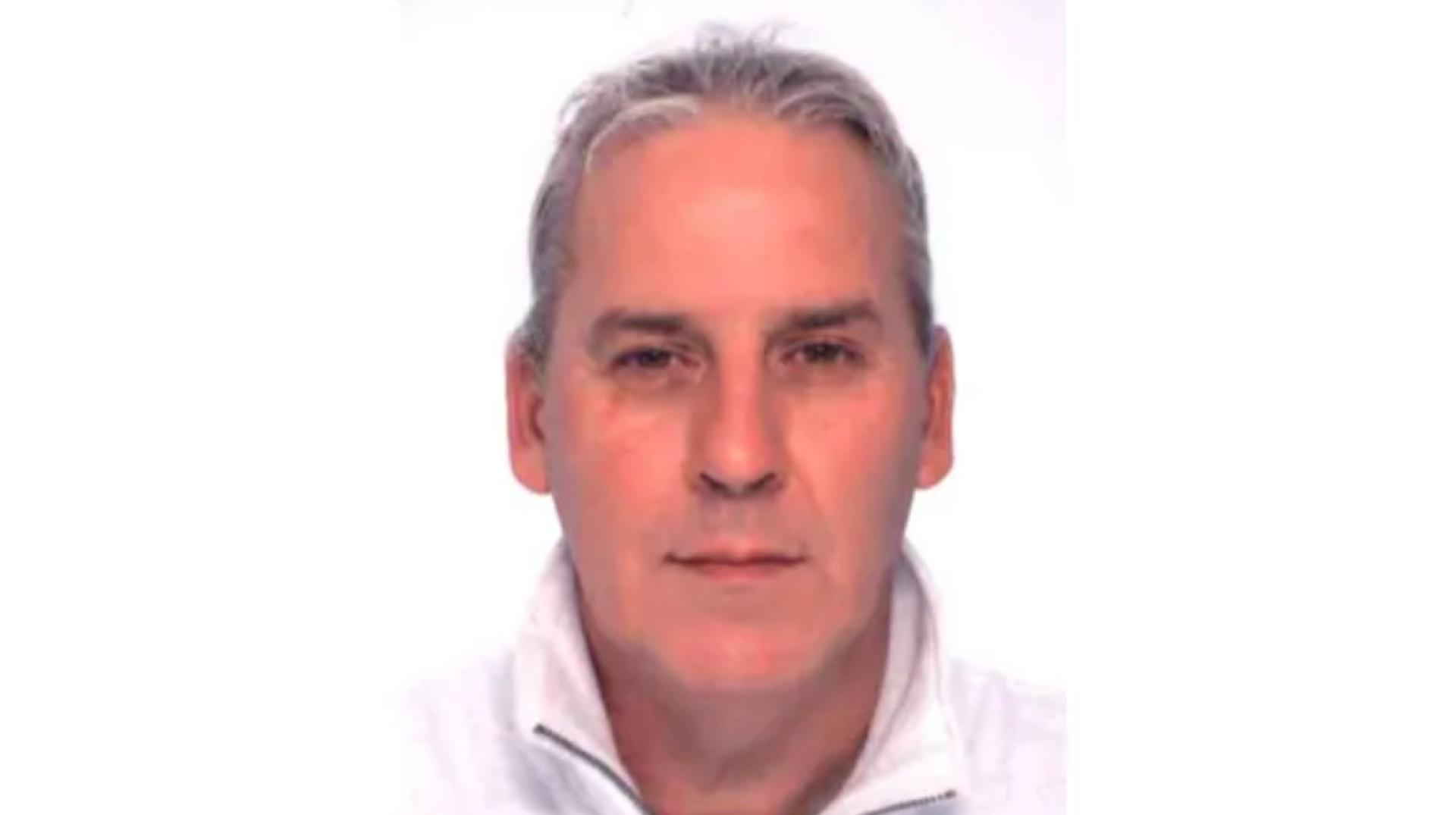 Avis de disparition à Péruwelz : avez-vous vu Alain Altruy ?