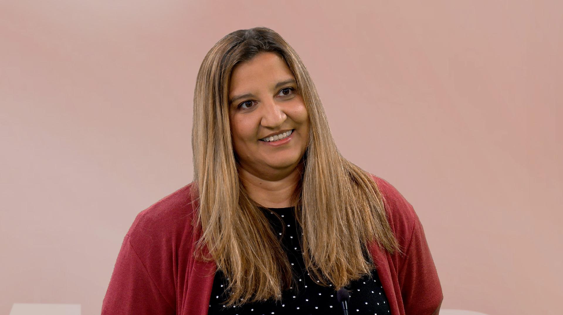 Brunehaut : Nadya Hilali et son groupe «n'abandonneront pas la lutte» face à la nouvelle tripartite