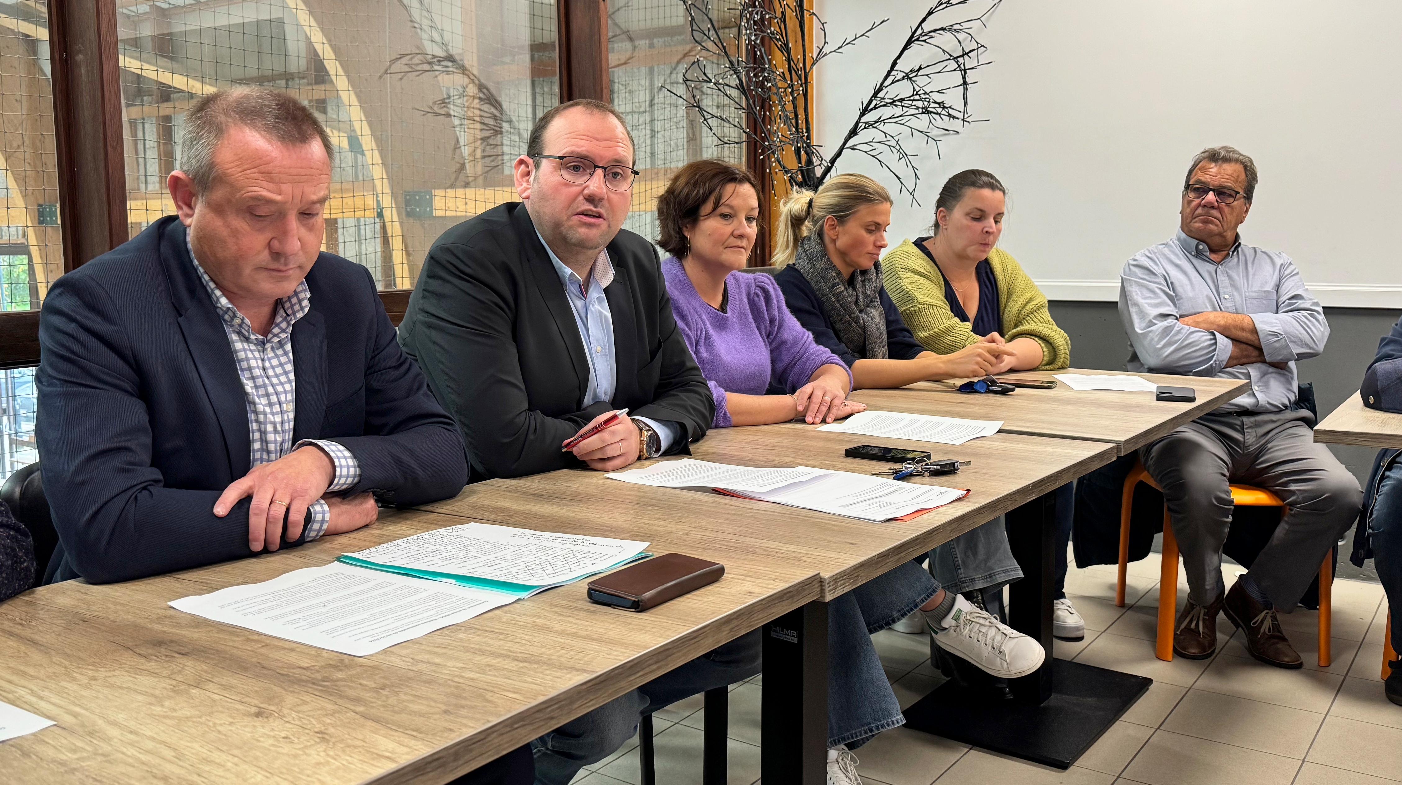 Coup de tonnerre à Celles : les citoyens pourraient retourner aux urnes pour une nouvelle élection communale