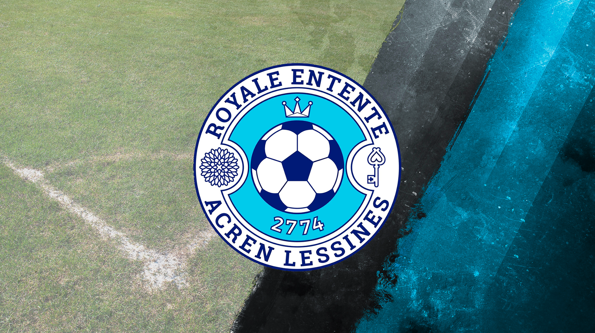 Football D2 ACFF : la REAL partage les points contre le leader du classement