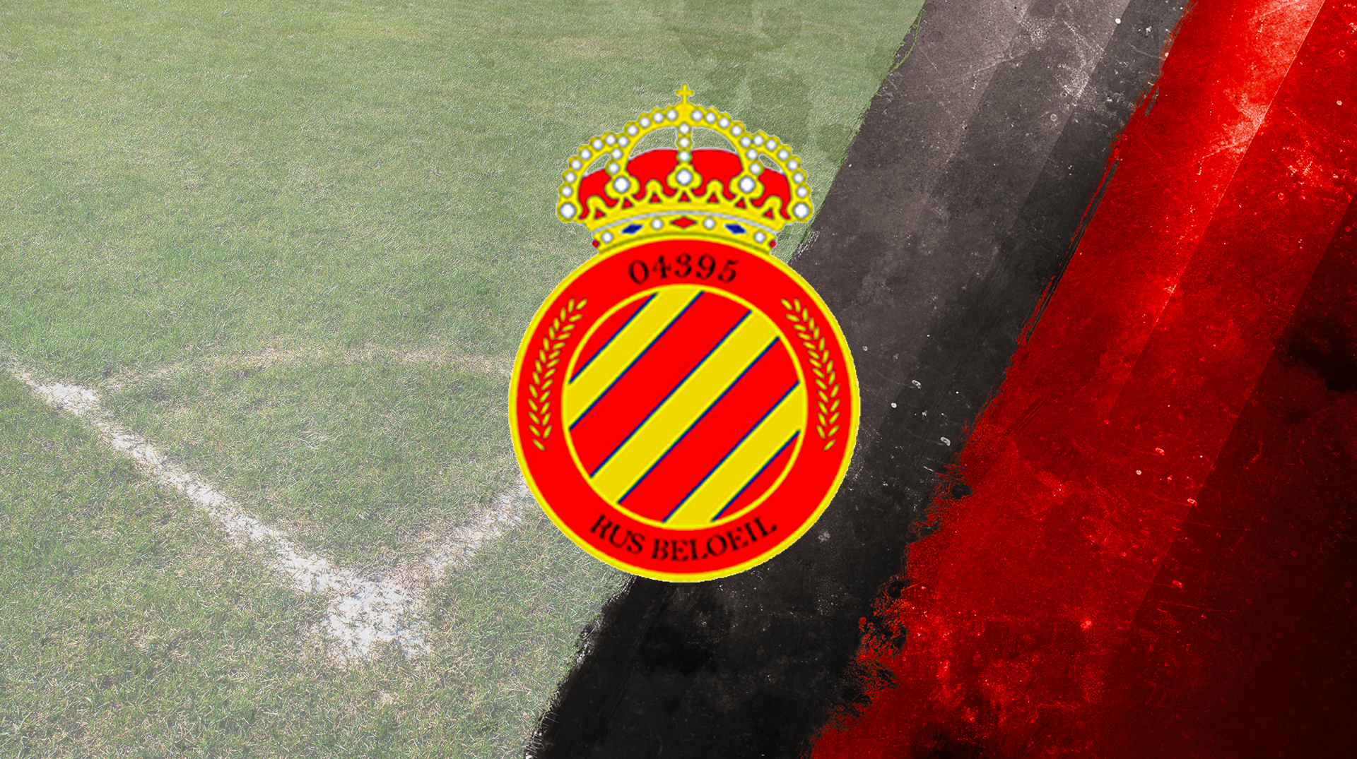 D3 ACFF : premier revers de la saison en déplacement pour Beloeil, battu à Flénu