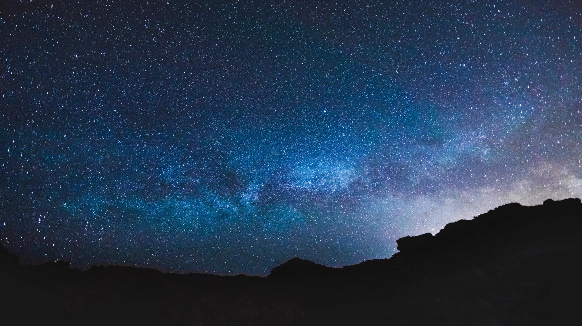 Péruwelz inaugure un «registre des étoiles» pour les parents touchés par le deuil périnatal