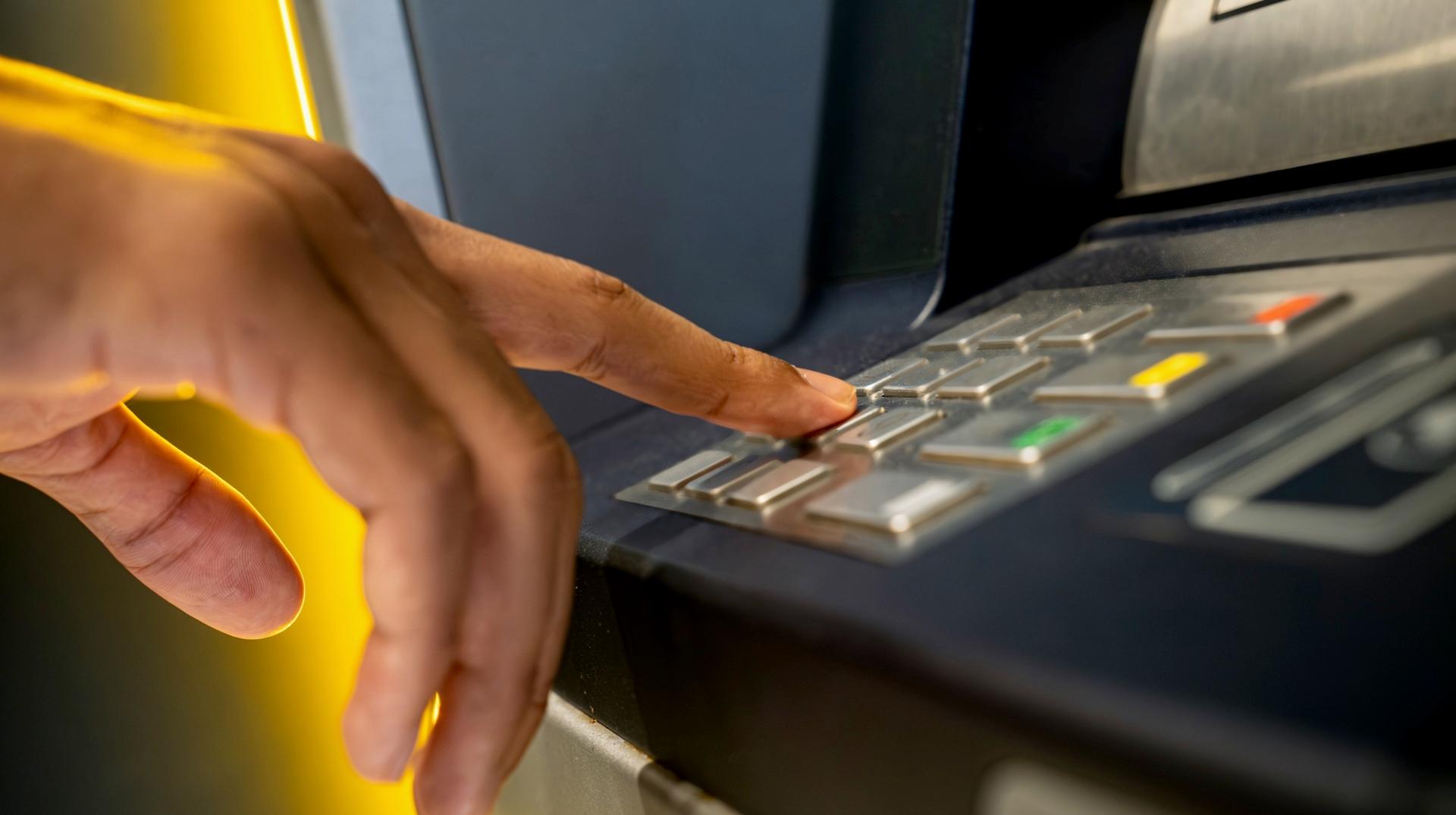 Mont-de-l'Enclus : le nouveau distributeur de billets sera mis en service ce vendredi