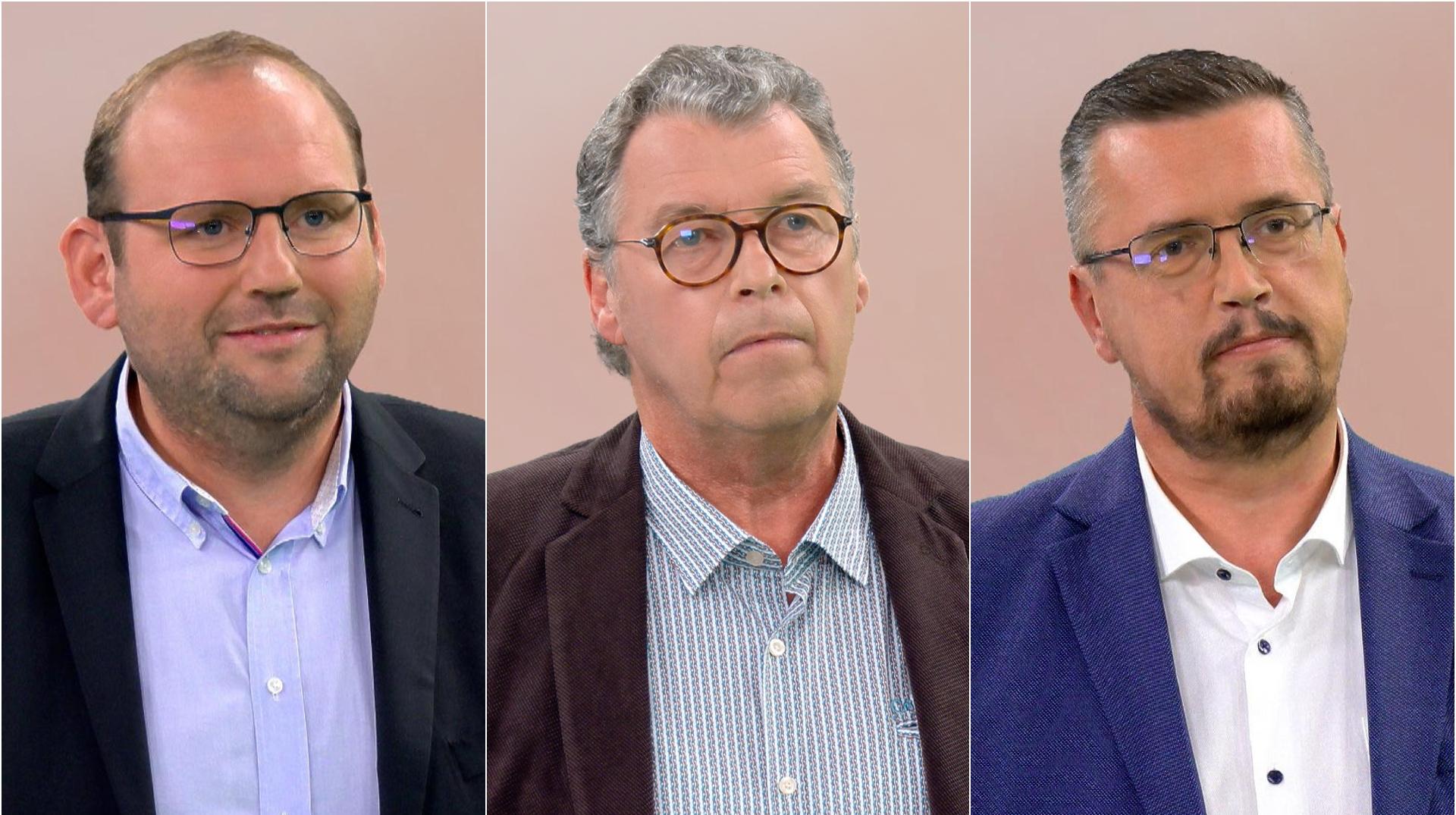 Nouvelles élections à Celles ou maintien des résultats : découvrez les deux scénarios possibles selon la décision du Conseil des élections locales