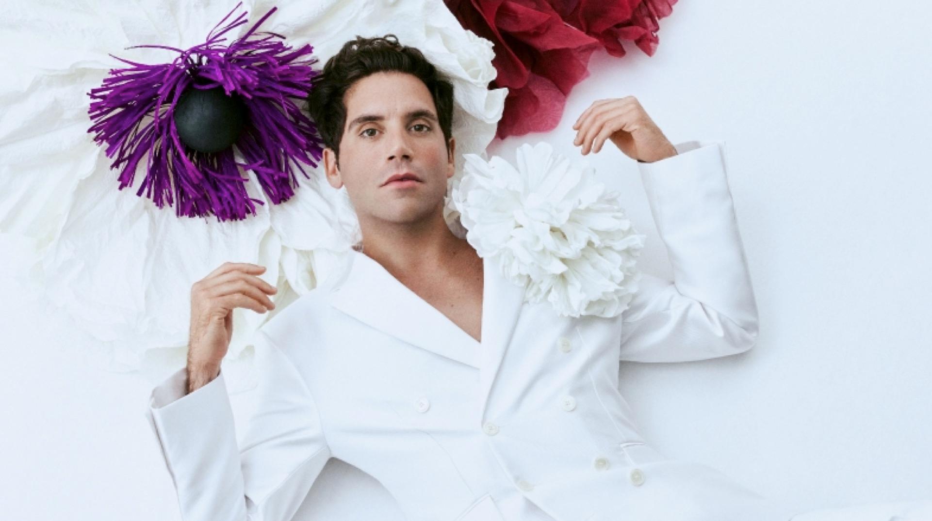 Enghien : Mika à l'affiche du festival LaSemo