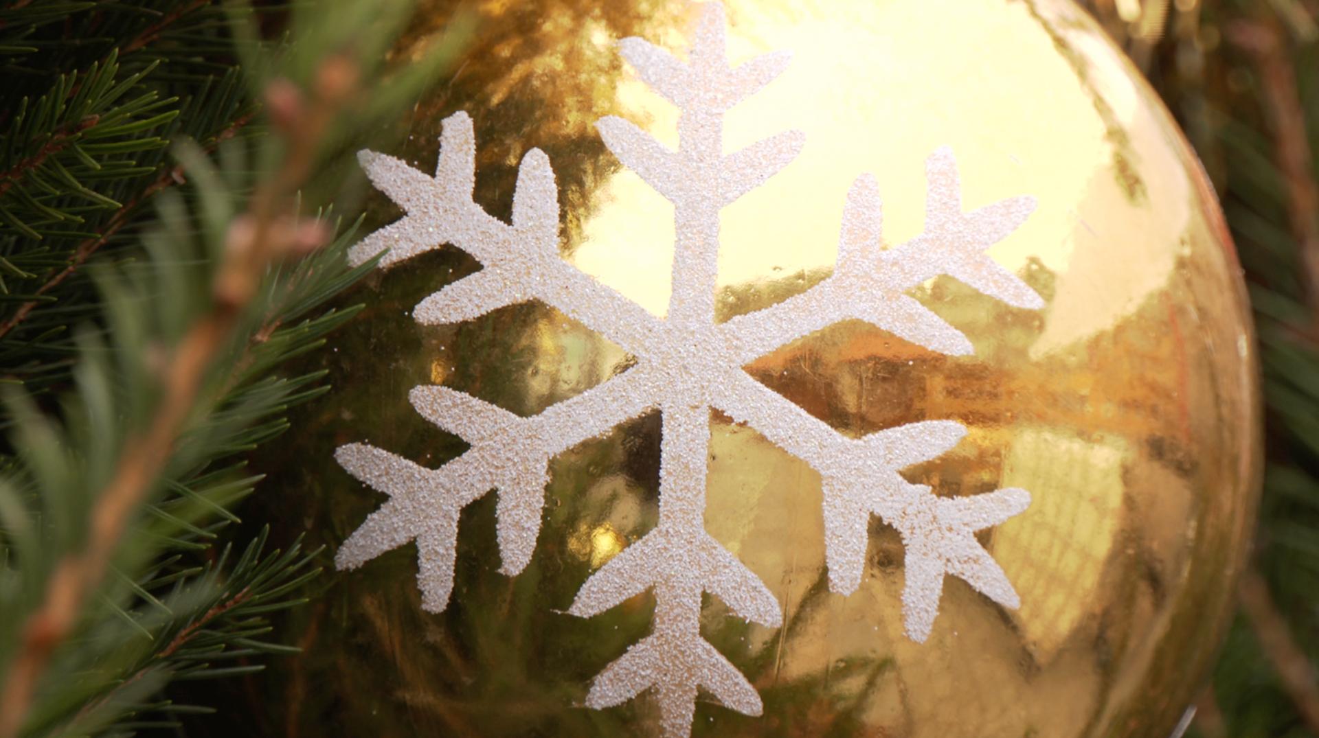 Tournai : l’ambiance de Noël règnera en ville du 13 au 31 décembre
