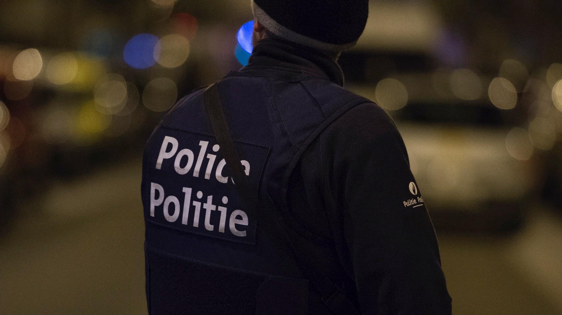 Perquisitions en rafale dans les milieux d’aide aux migrants à Tournai et Péruwelz