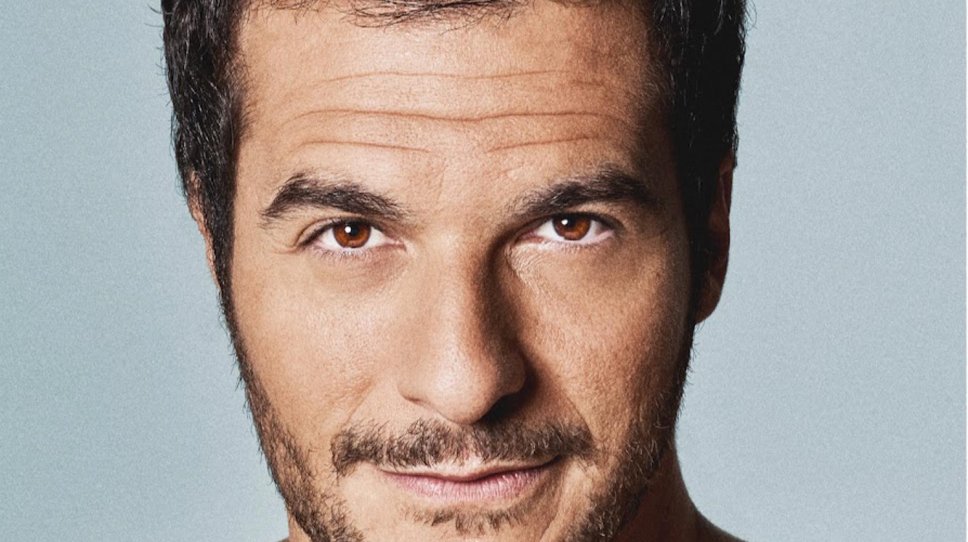 Festival Les Gens d'Ere : Amir fait son retour et complète l'affiche