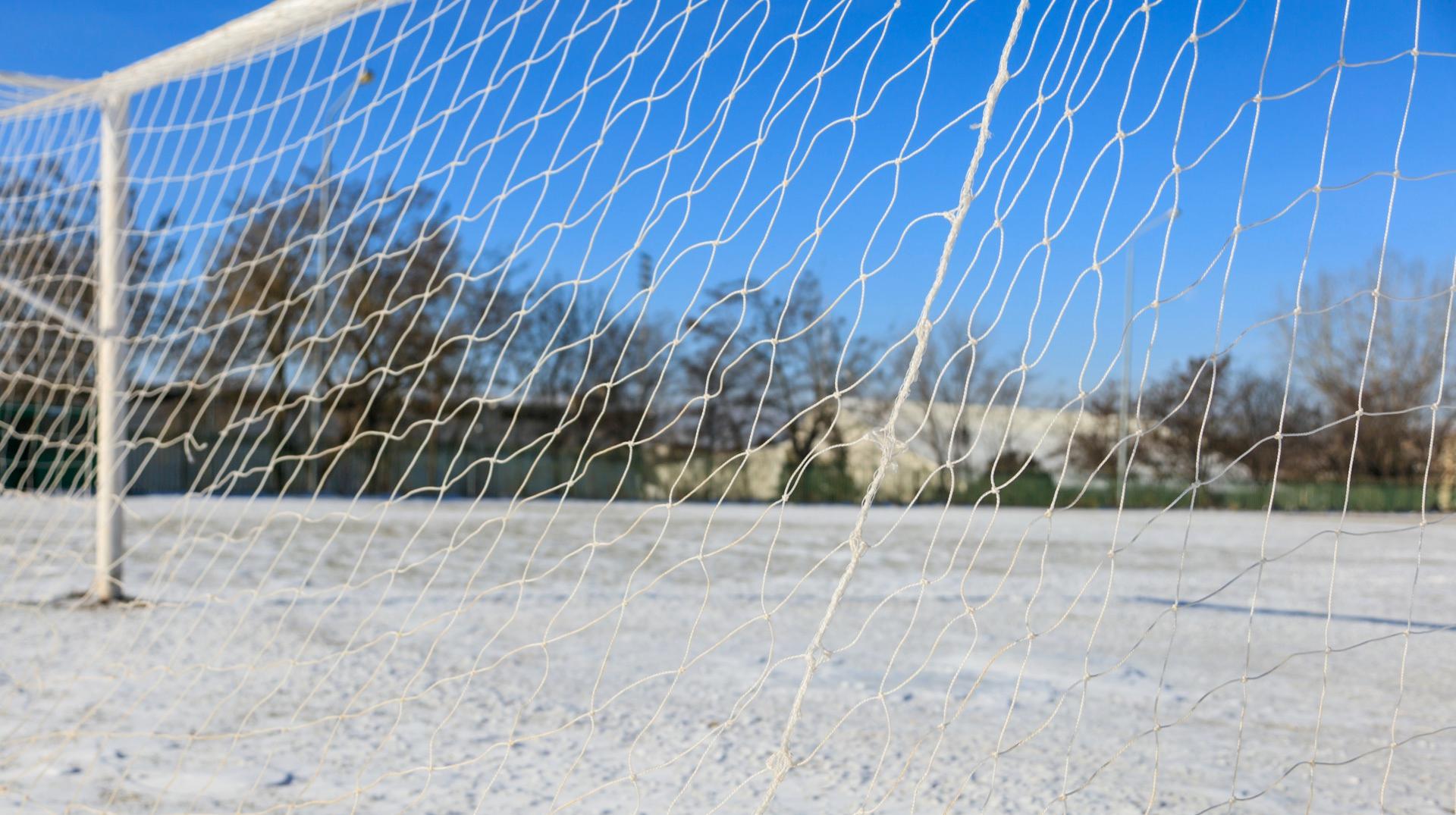 Football : les matchs également remis en D1, D2 et D3 ACFF