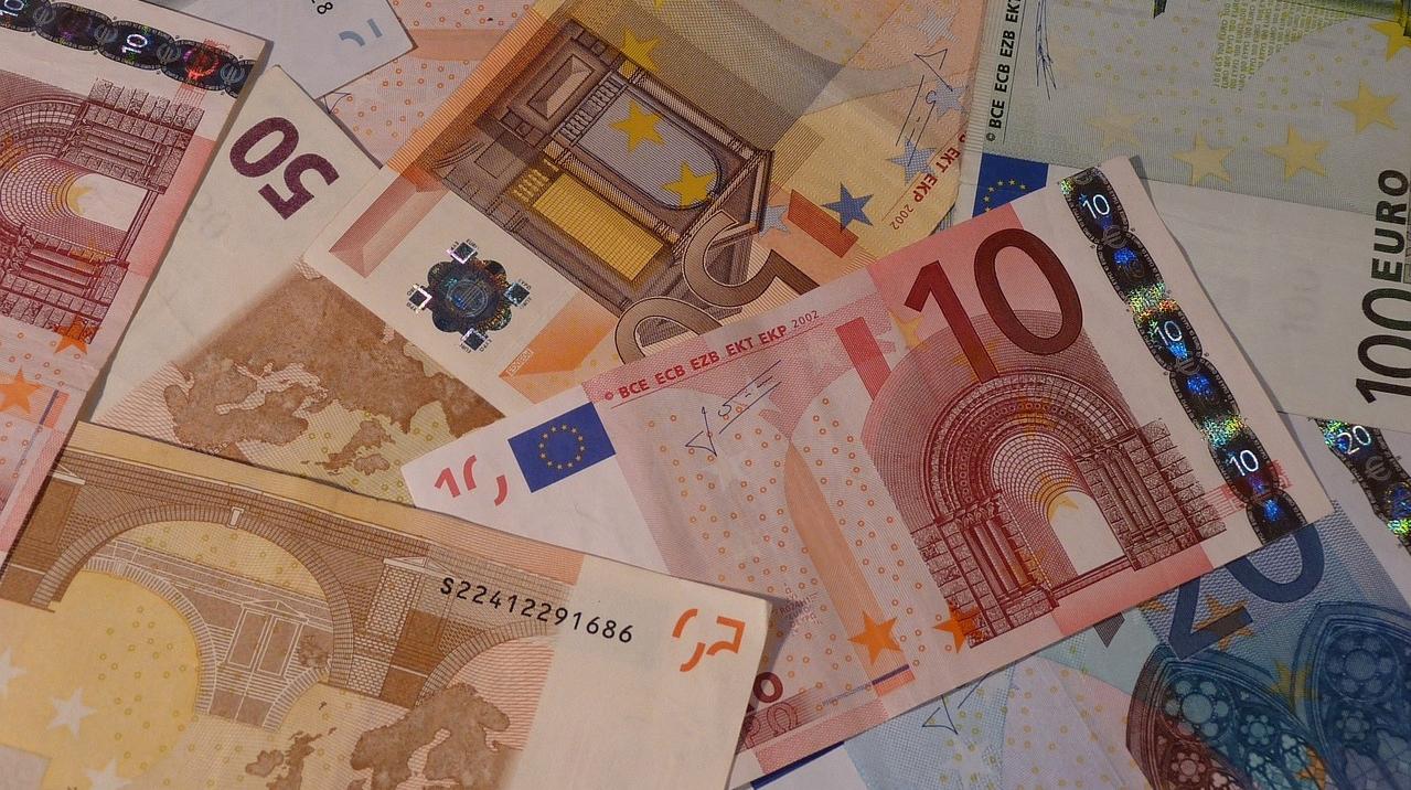 Frasnes : l'impôt des personnes physiques va passer de 7% à 7,8%