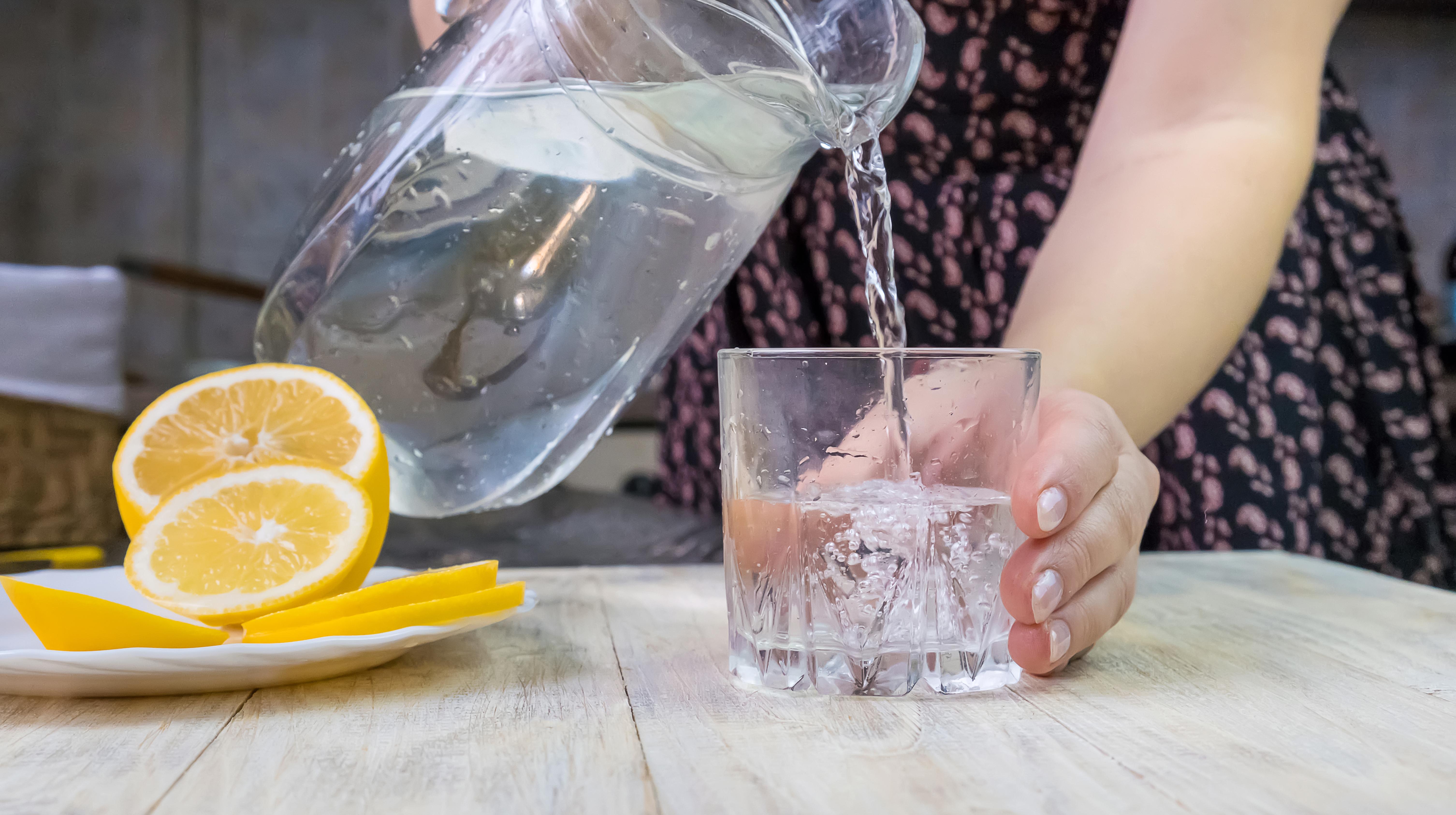 «Tournée minérale» : le centre hospitalier EpiCURA lance une campagne de sensibilisation pour tester son rapport à l'alcool