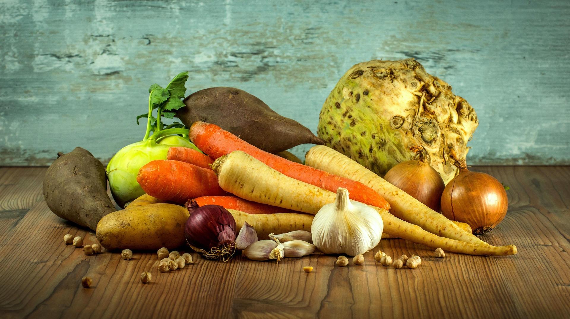 Frasnes rejoint le Conseil de politique alimentaire de Wallonie picarde