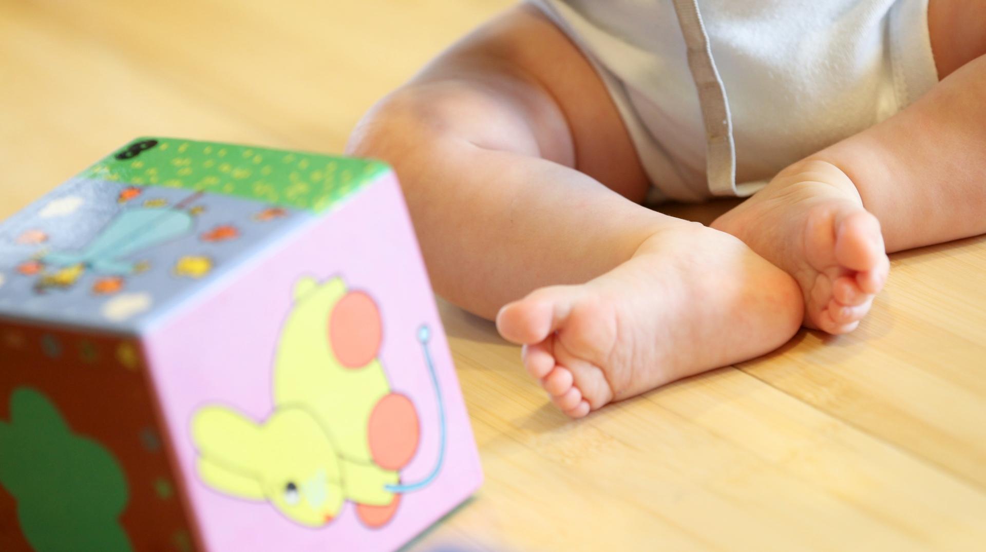 Crèche « Les Lilliputiens » à Marcq : une réunion de concertation a eu lieu afin de trouver des solutions