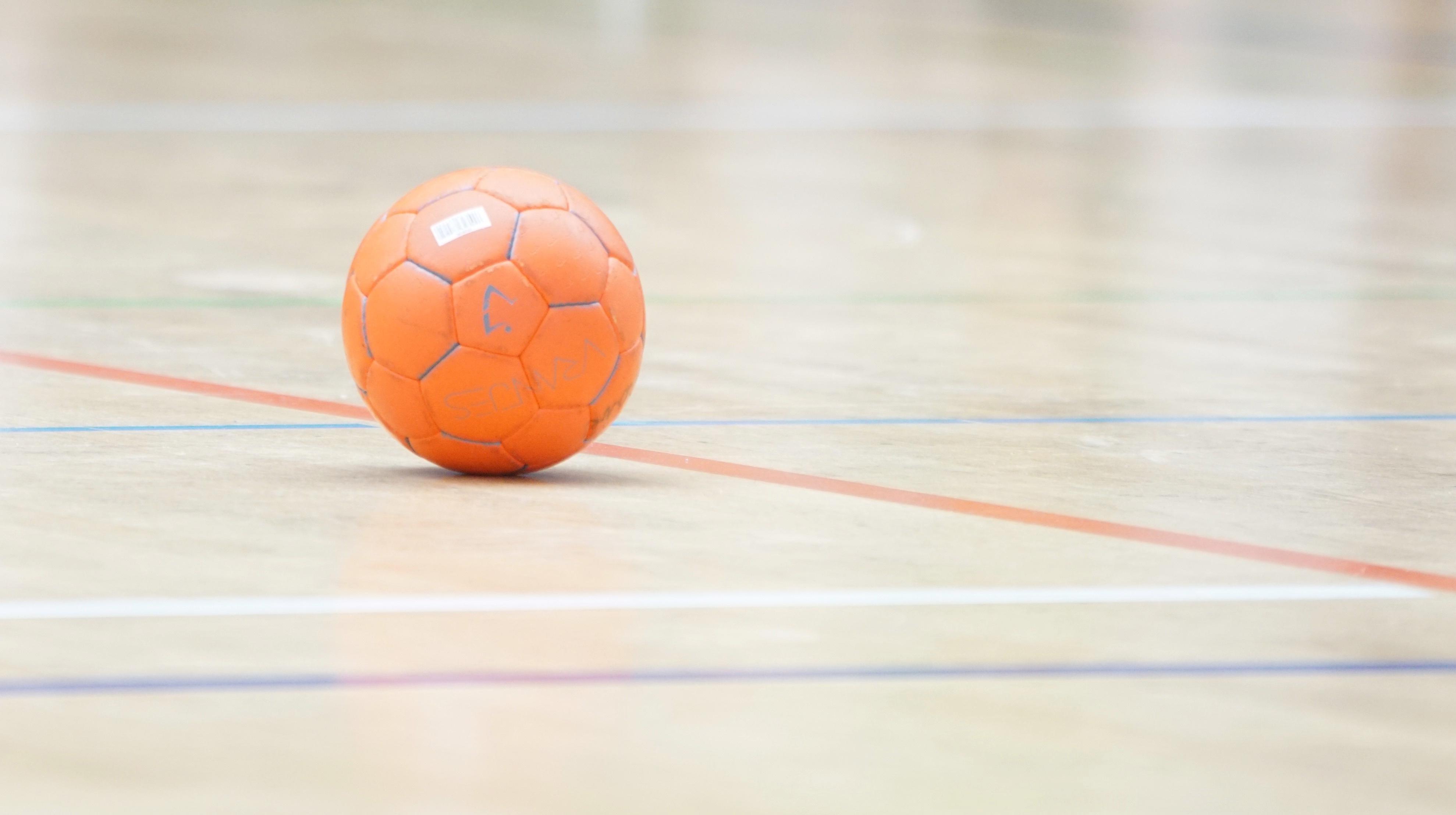 Handball : l’Estudiantes Tournai débute les play-offs sur un revers