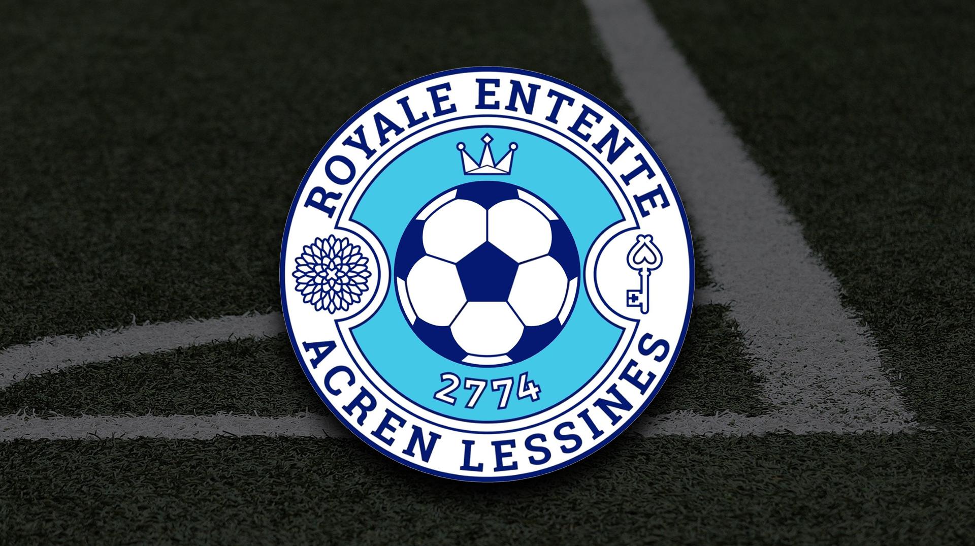D2ACCF : la REAL prend un point contre le leader