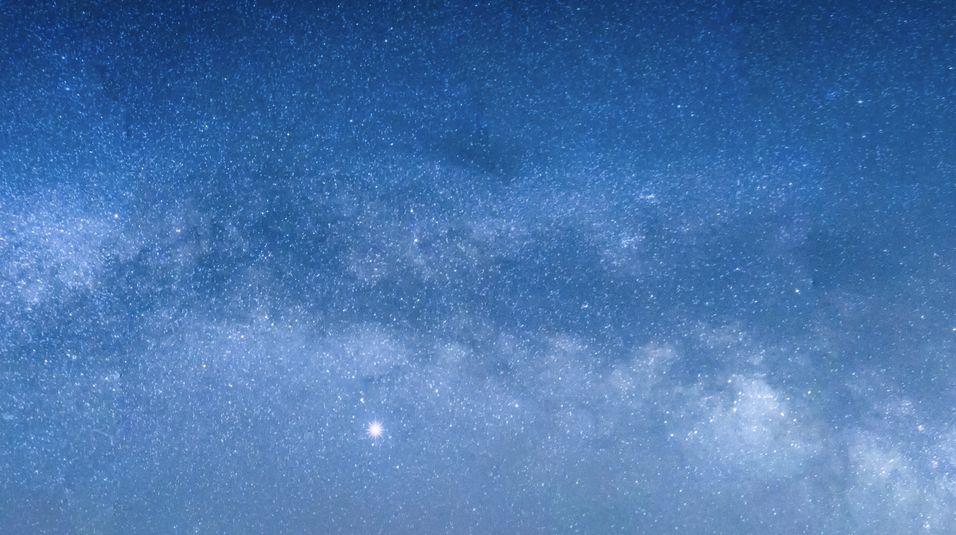 Un «registre des étoiles» à Lessines