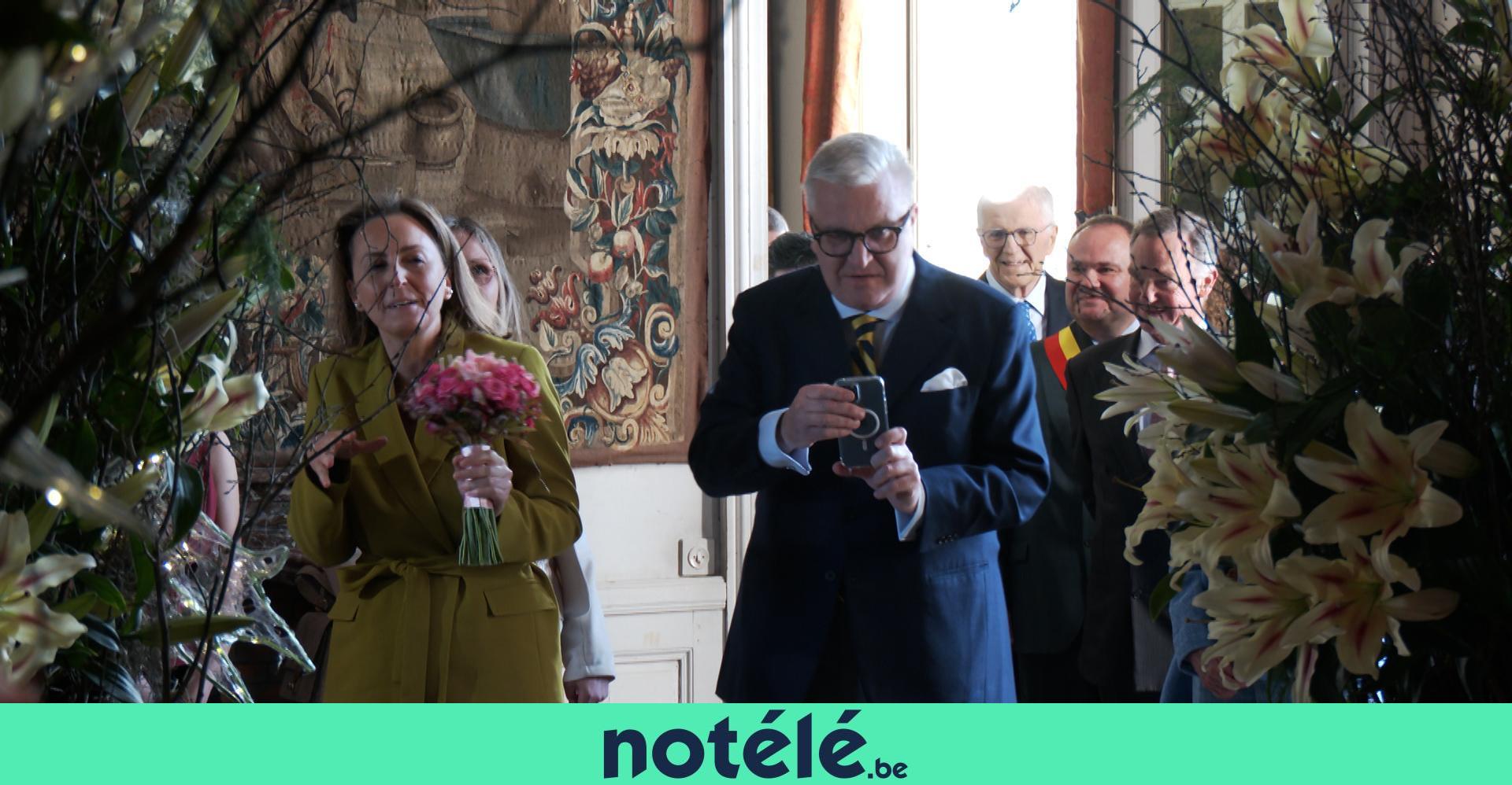 www.notele.be