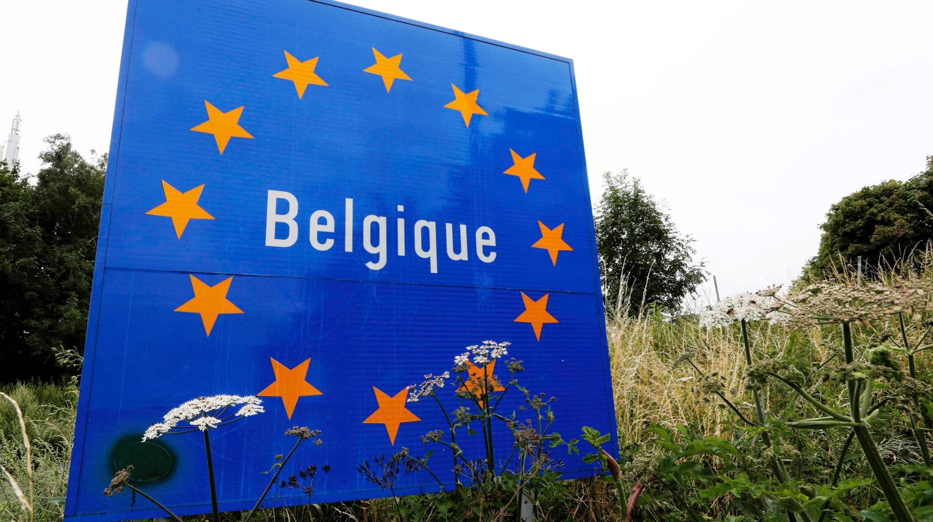 Soulagement pour les travailleurs français transfrontaliers : Jan Jambon suspend la mesure d’imposition en Belgique