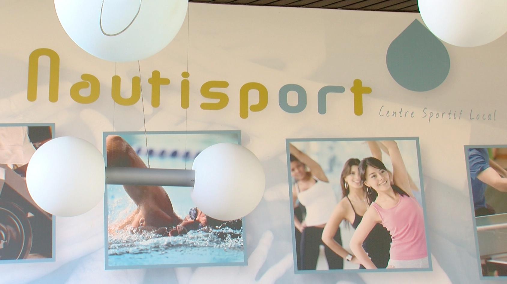 Ecolo demande que l’opposition intègre le bureau exécutif de Nautisport
