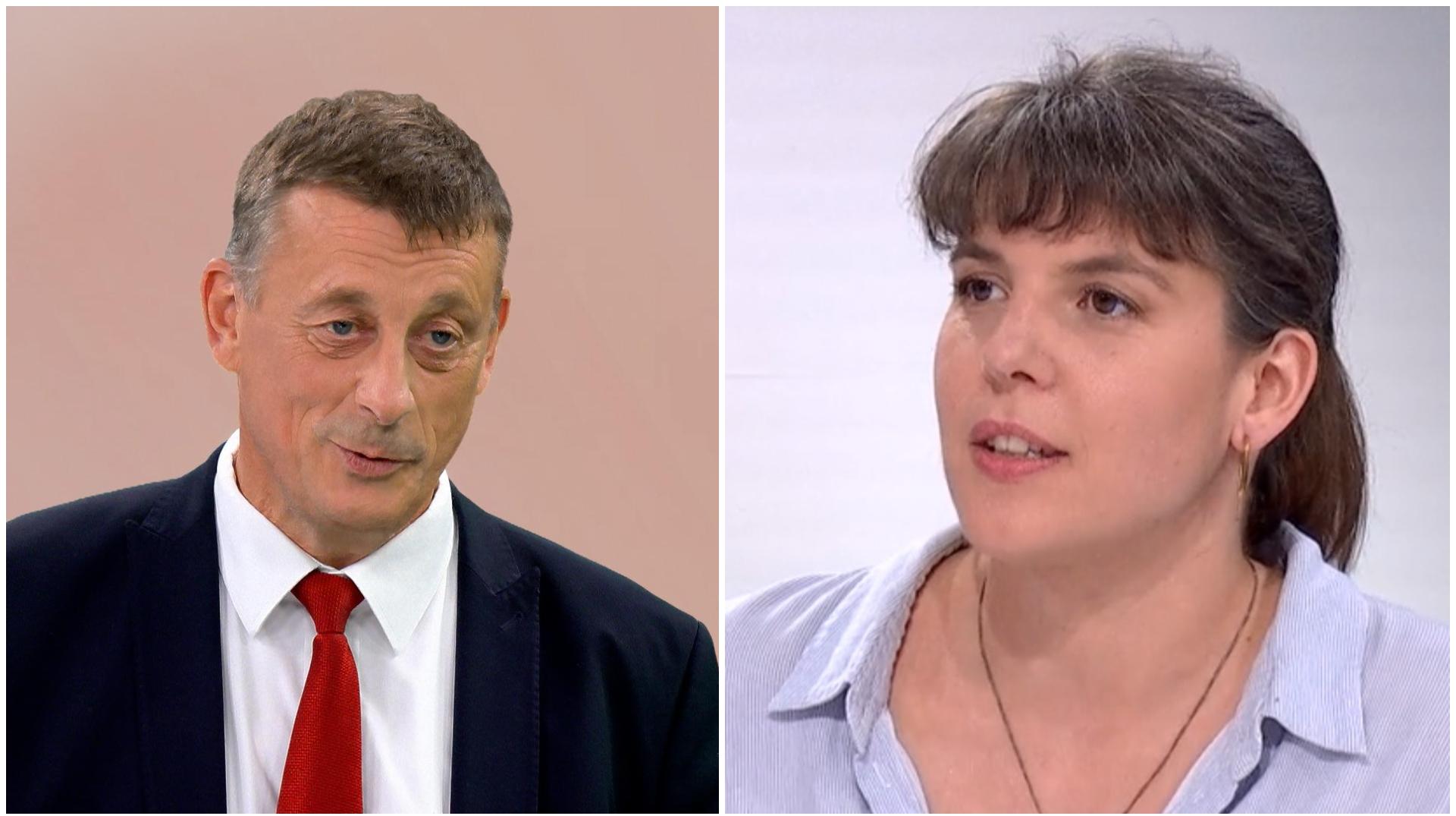 «Accueillir une représentante diplomatique de ce gouvernement revient à fermer les yeux sur ces réalités», le PS et le PTB s'offusquent également de la possible venue de la représentante d'Israël à Tournai