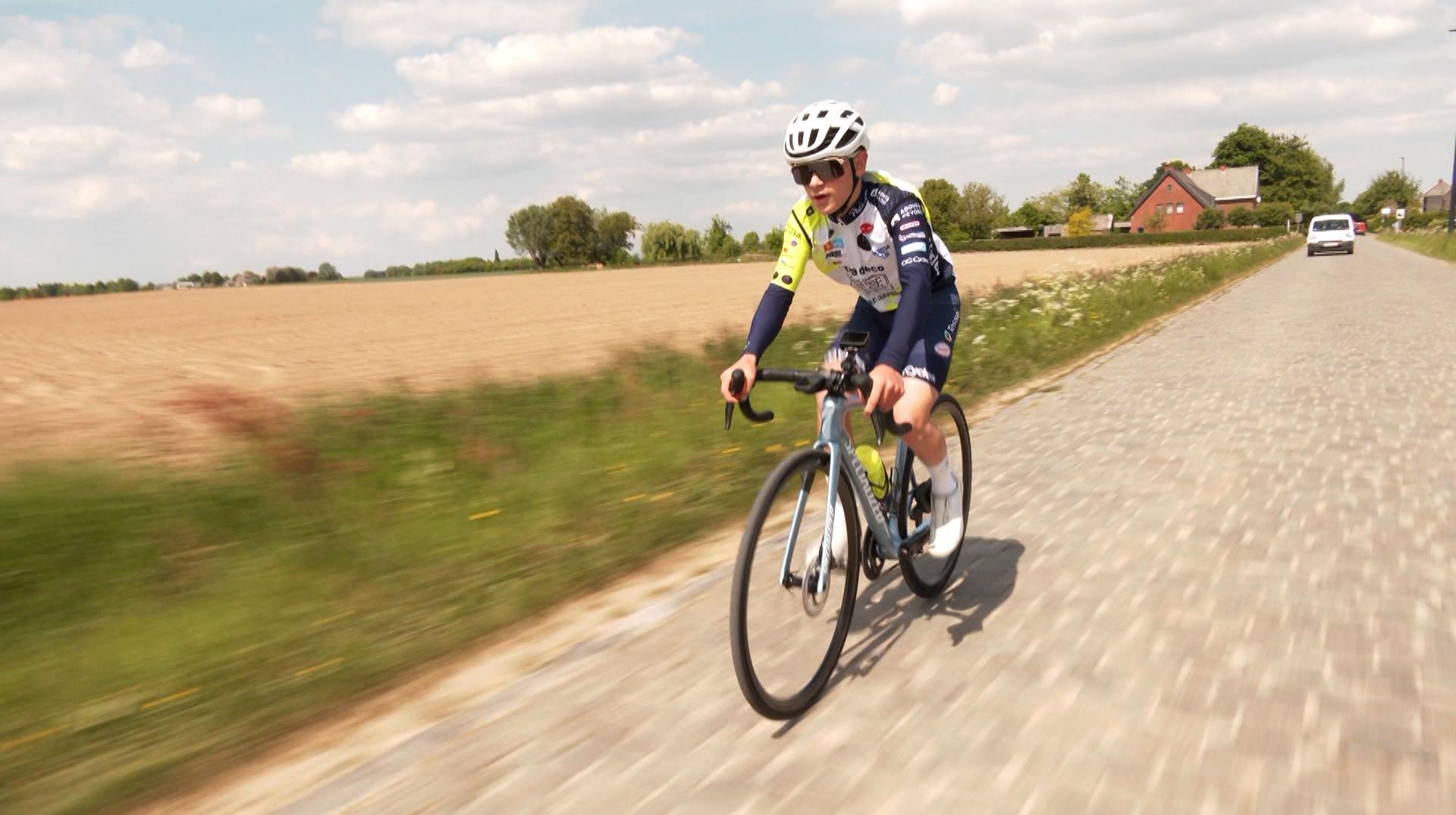 Les dérailleurs : le vélo dans tous ses états