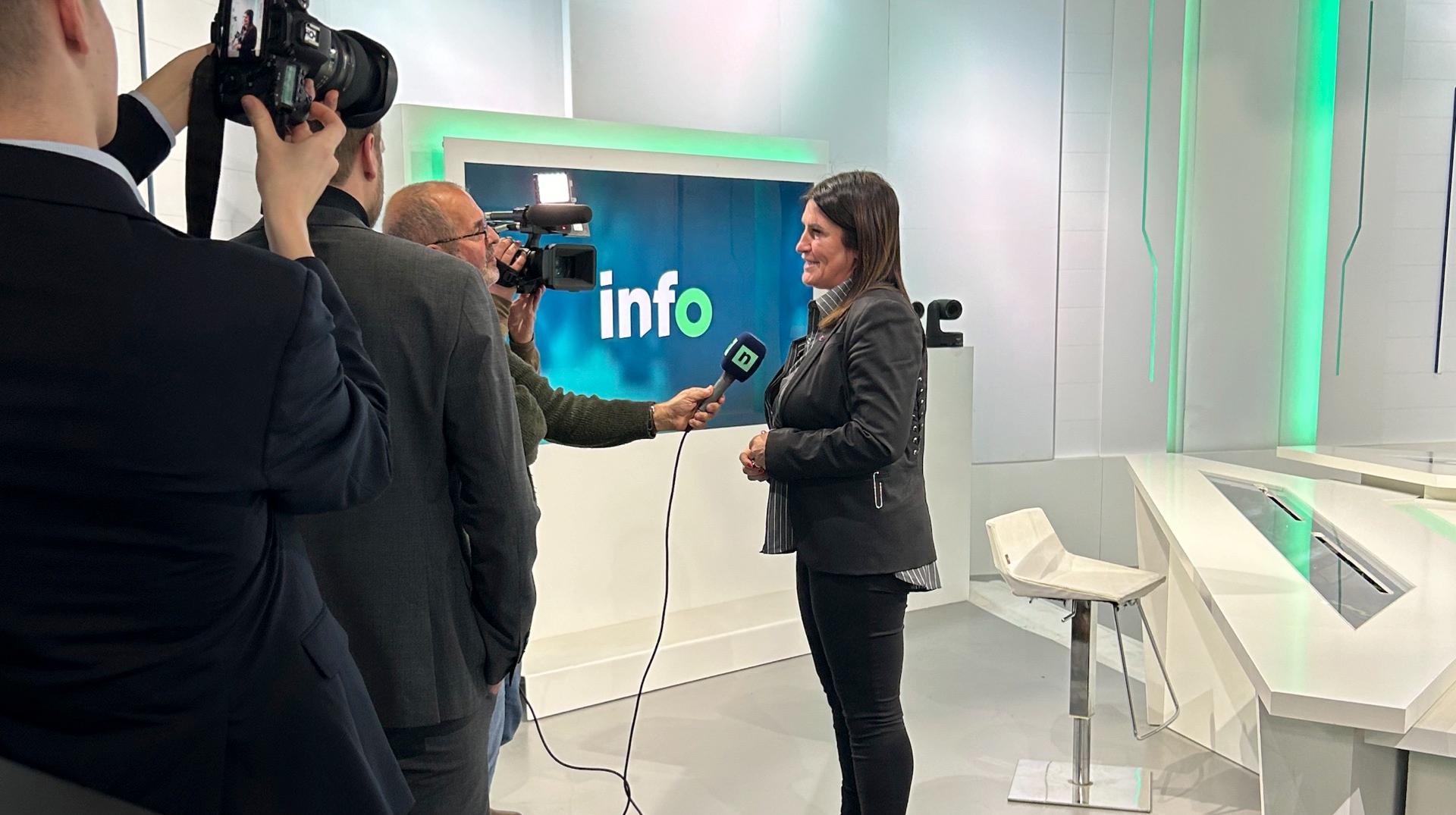 Réforme des médias de proximité : les bourgmestres d’Ath et d’Antoing veulent que la Conférence des bourgmestres de Wallonie picarde s’exprime d’une seule voix