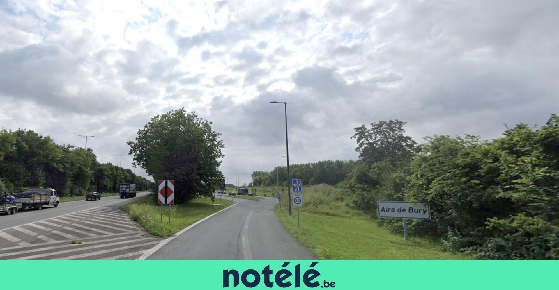 www.notele.be