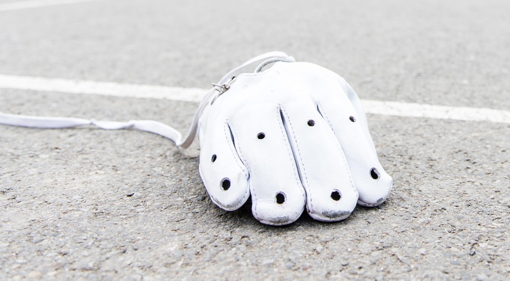 Balle pelote : Tourpes sur son petit nuage, coup dur pour Thieulain