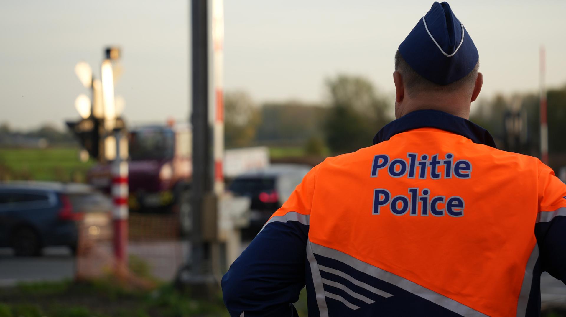 Rassemblement de véhicules à Ghislenghien : le parquet et la police indiquent être « particulièrement attentifs à toutes les infractions commises dans ce cadre«