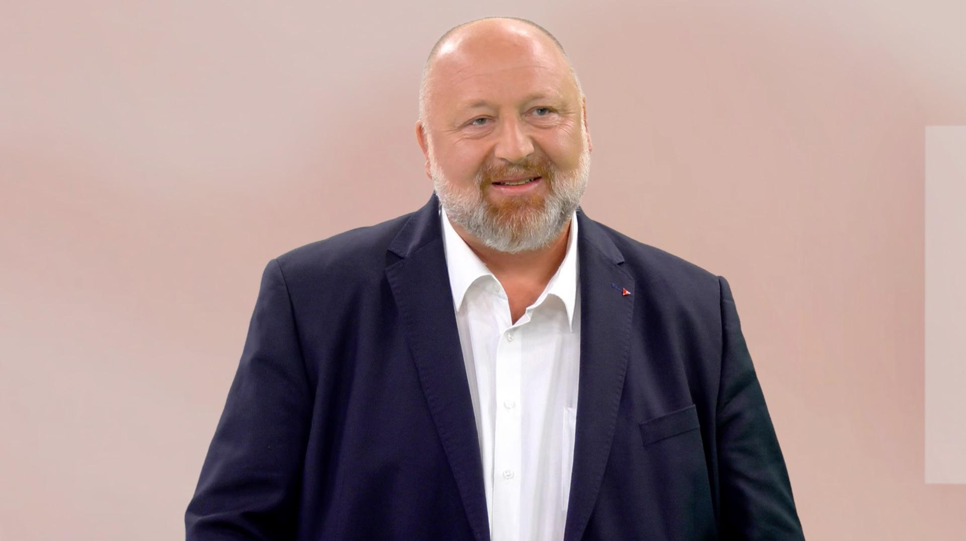 Réforme du chômage : 229 personnes exclues à Enghien