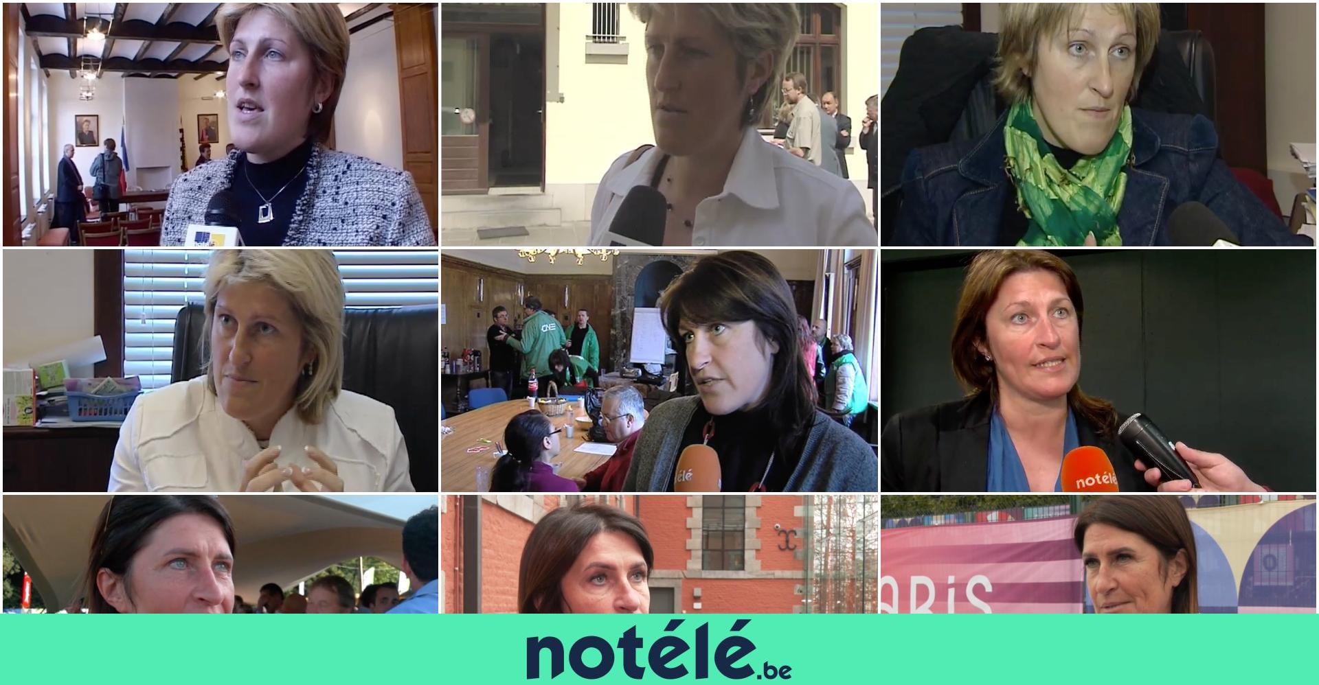 www.notele.be
