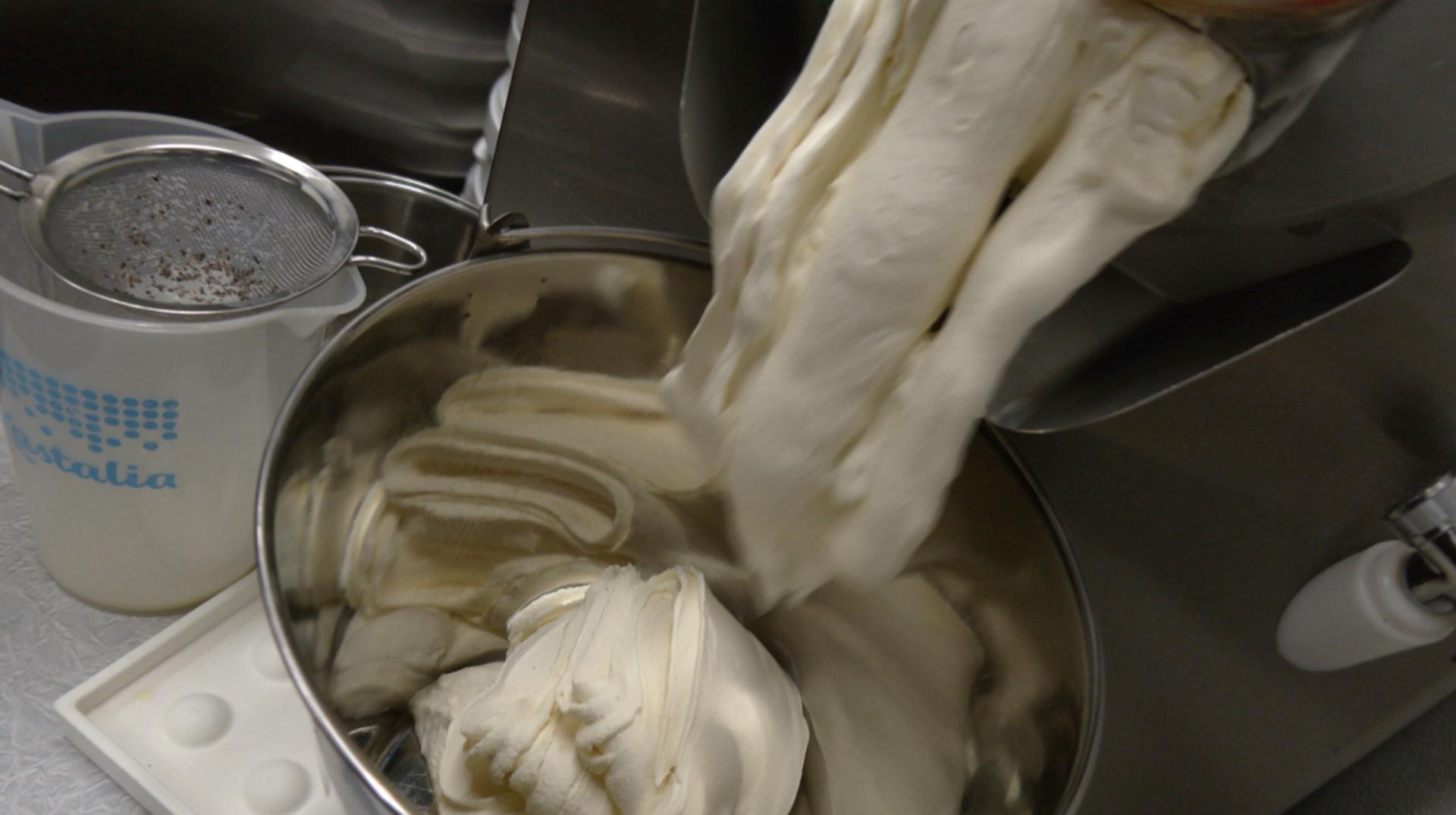 A Ogy, les glaces d'Élodie font le bonheur des papilles toute l'année