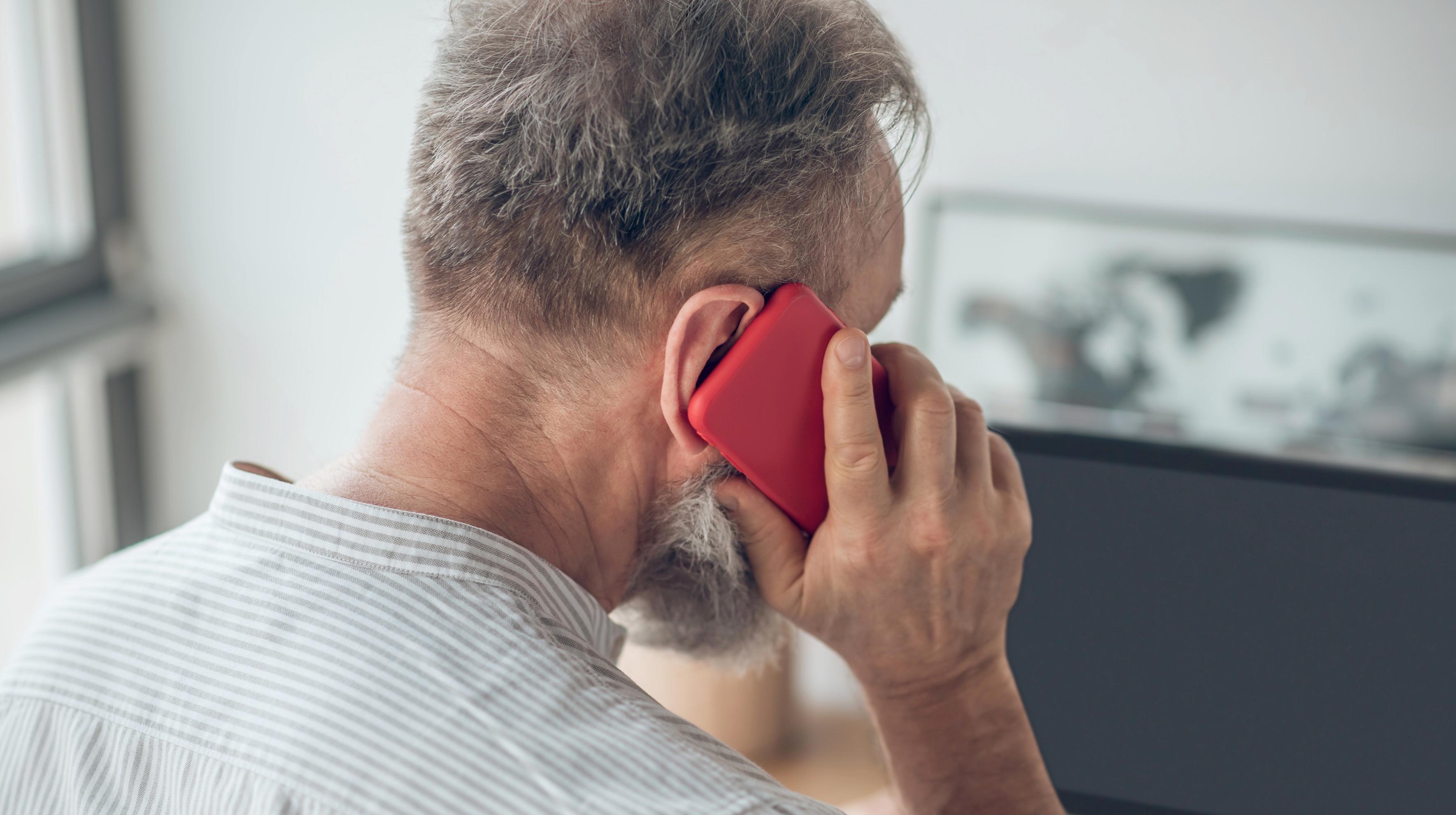 Nouvelle arnaque téléphonique : la police du Tournaisis appelle à une extrême vigilance face à une fraude au nom de l’IBPT