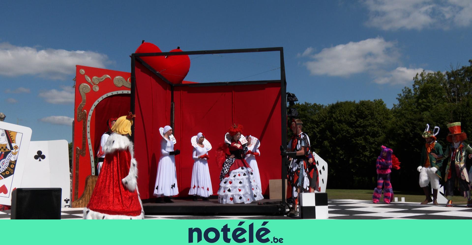 Greta thunberg nude A photo of the sticker has been shared