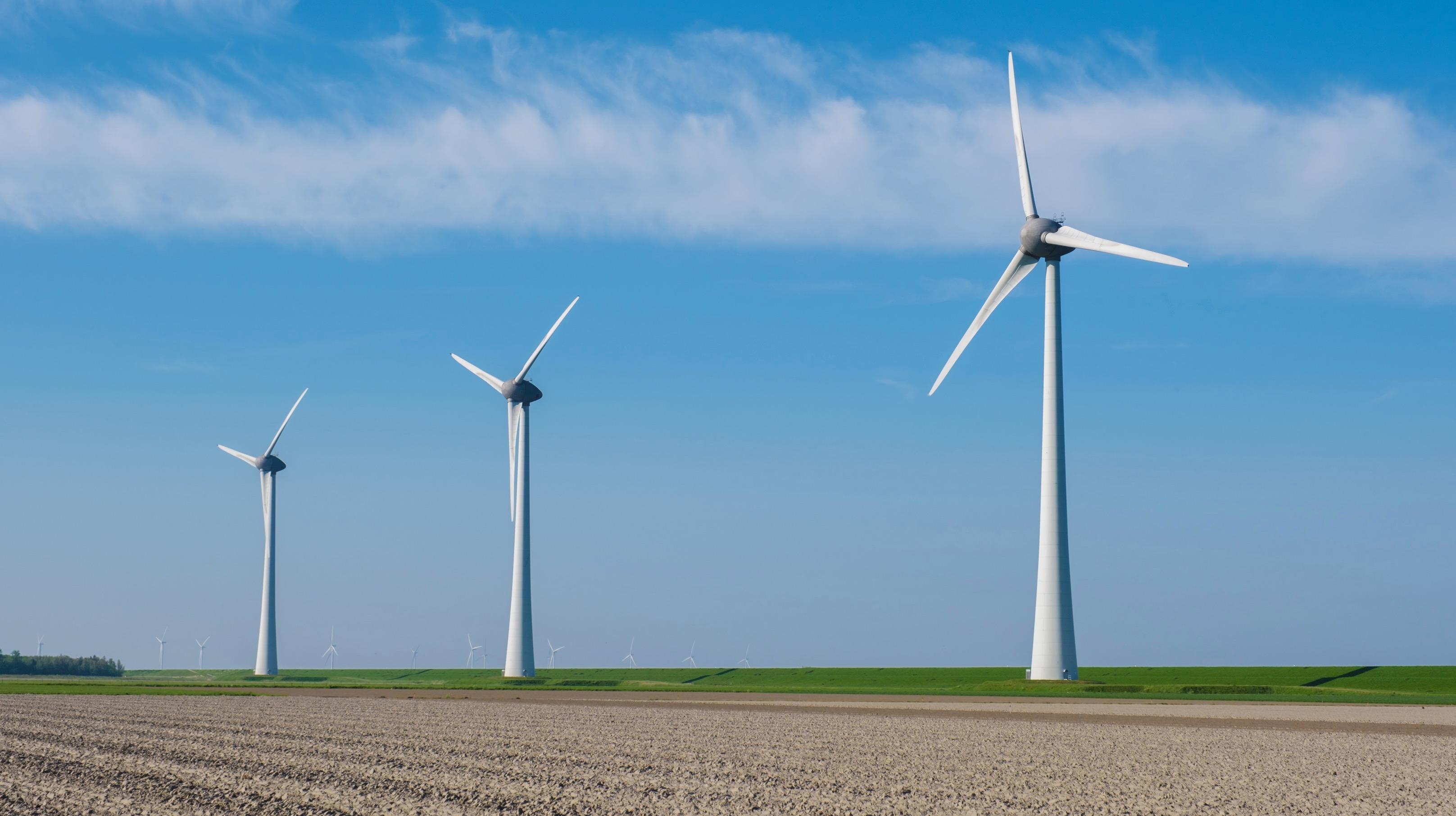 Le projet éolien d’Elicio à Celles définitivement recalé : le ministre Desquesnes émet à son tour un avis négatif