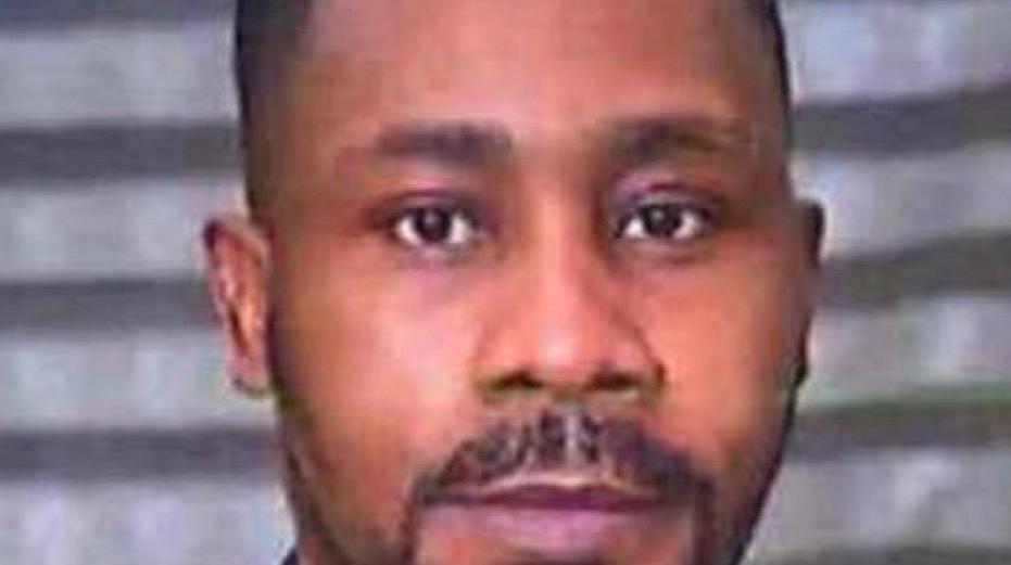 Avis de disparition : avez-vous vu Hervé Ndie Mba ?