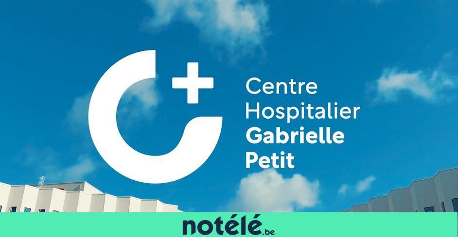 Chwapi Le CHwapi change de nom et devient le « Centre Hospitalier Gabrielle ...