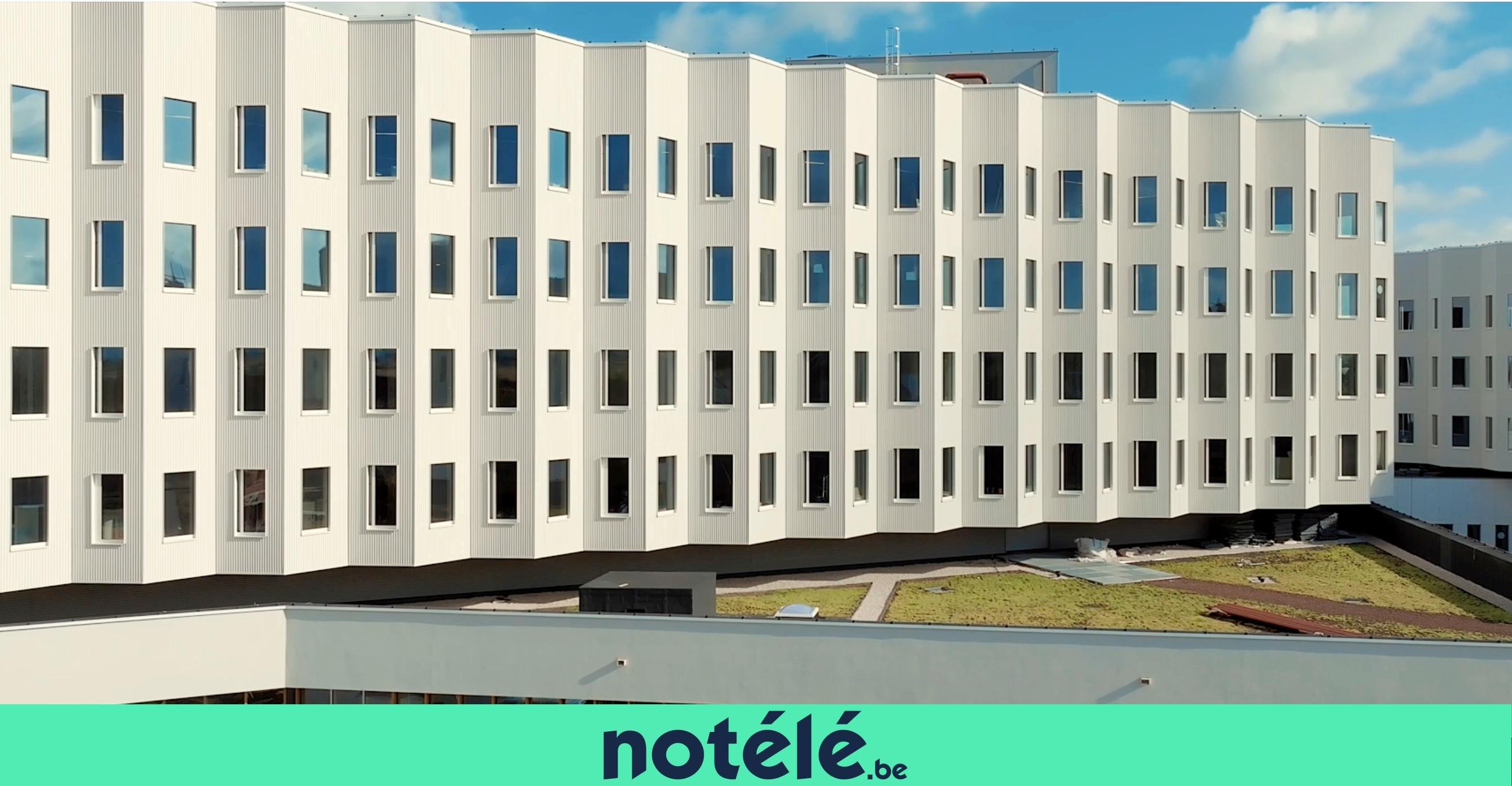 Chwapi Le CHwapi change de nom et devient centre hospitalier Gabrielle Petit
