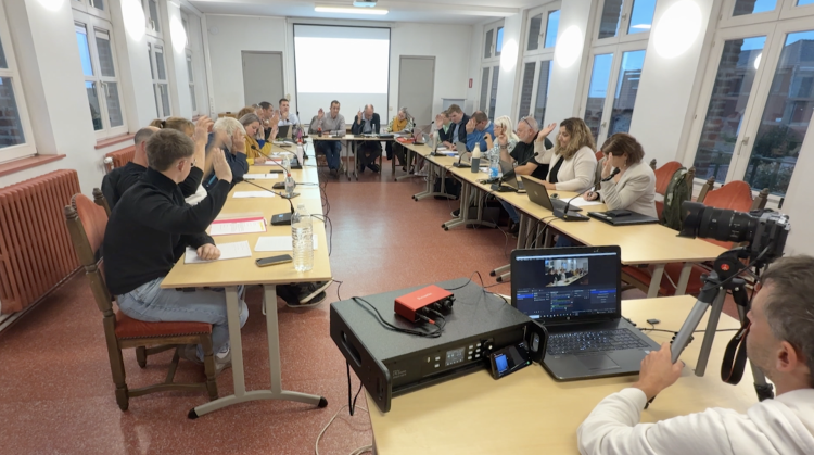 Brunehaut : taxes communales, qu'est-ce qui change ?