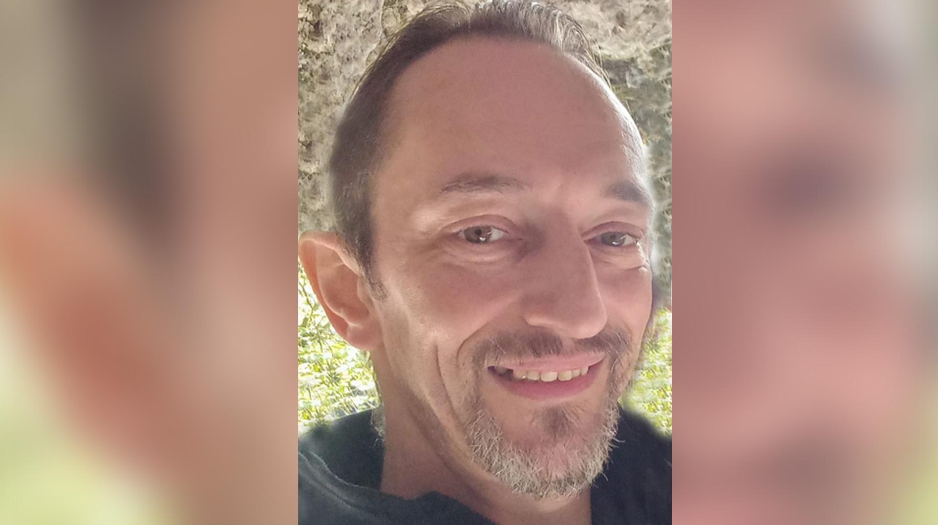 Dottignies : Gregory Huygelier a été retrouvé