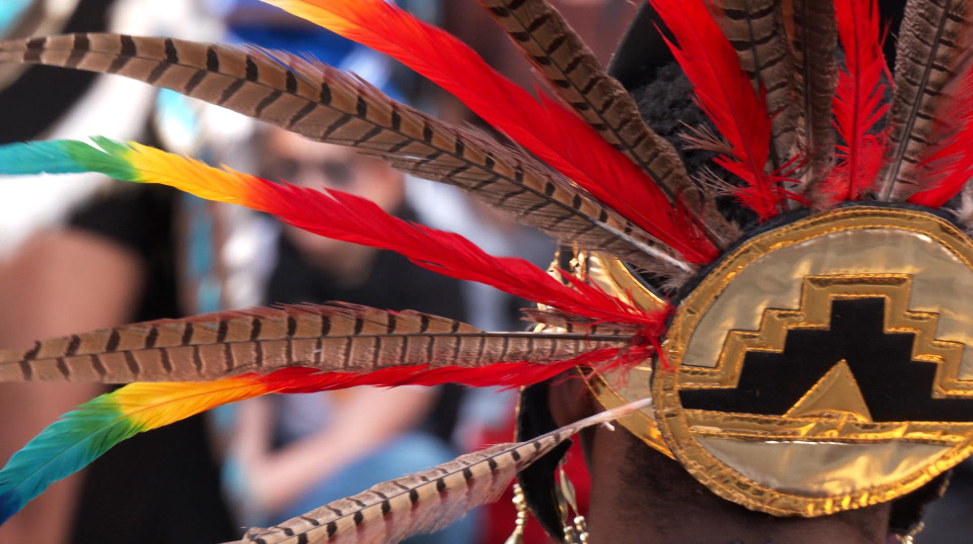 Si on sortait au Festival de la Mort qui Tue à Tournai